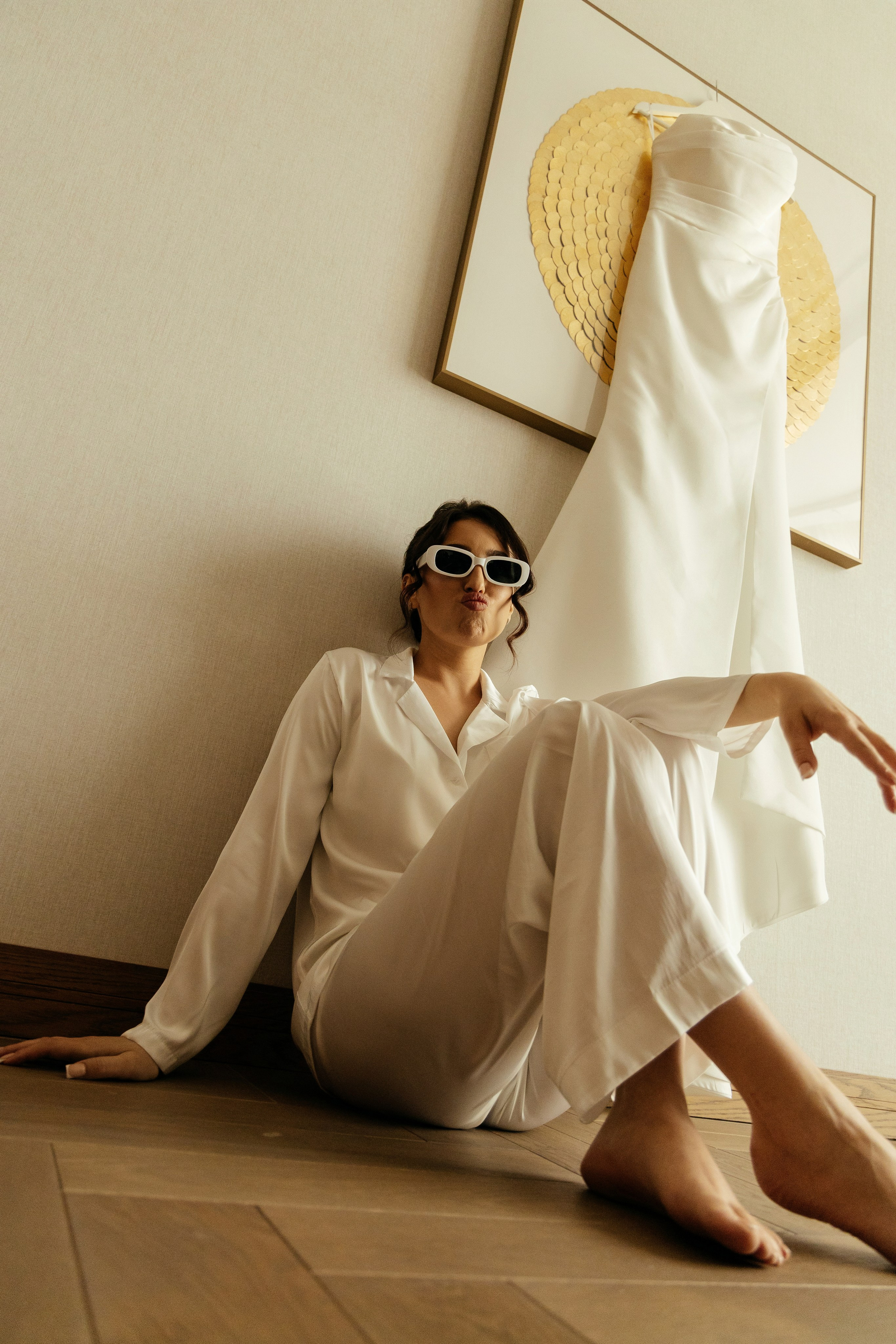 Никита и Валерия. Свадебный организатор в Ростове-на-Дону Яснов Роман