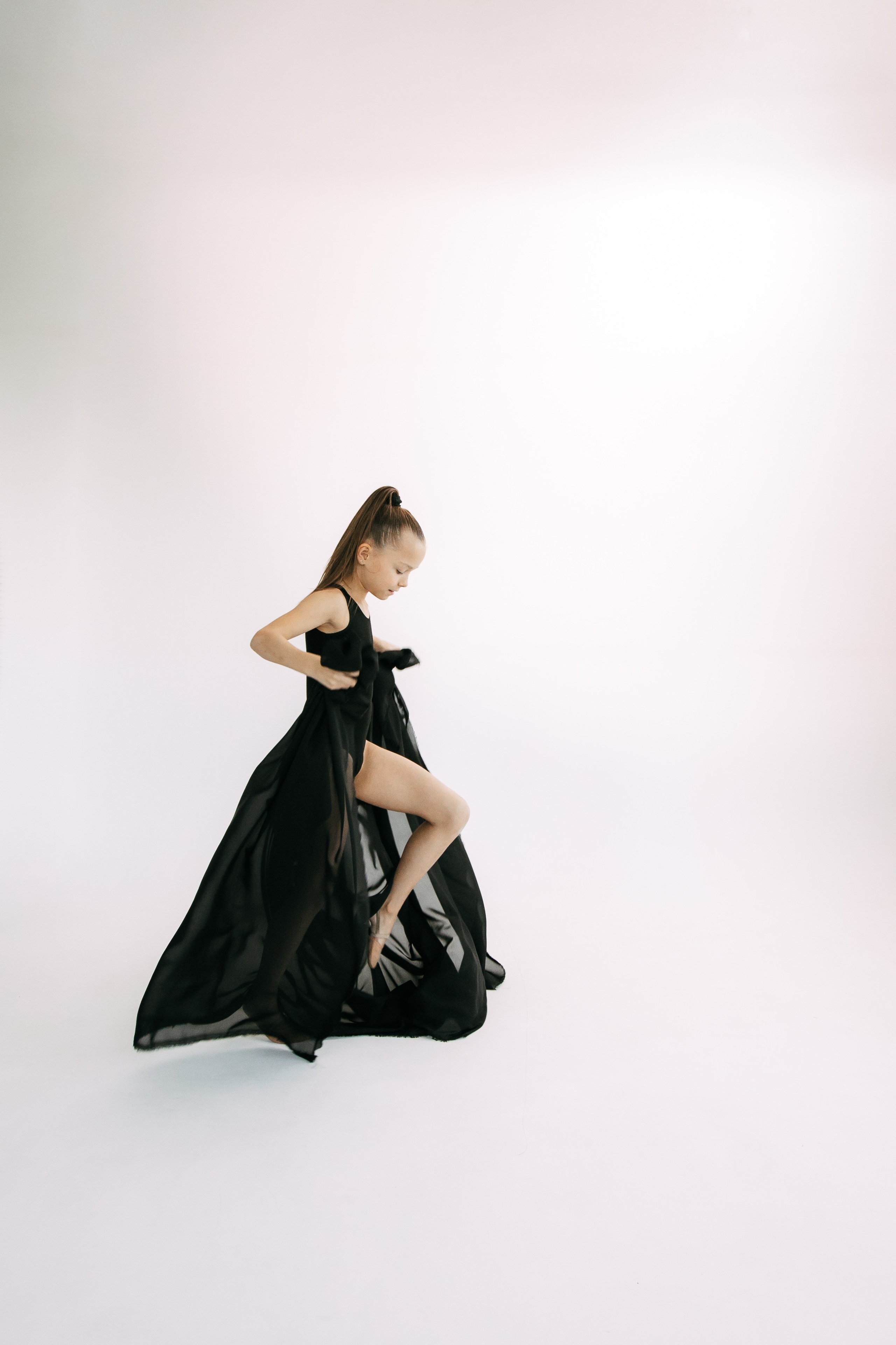 Алиса. Фотограф Алёна Михайлова, Екатеринбург