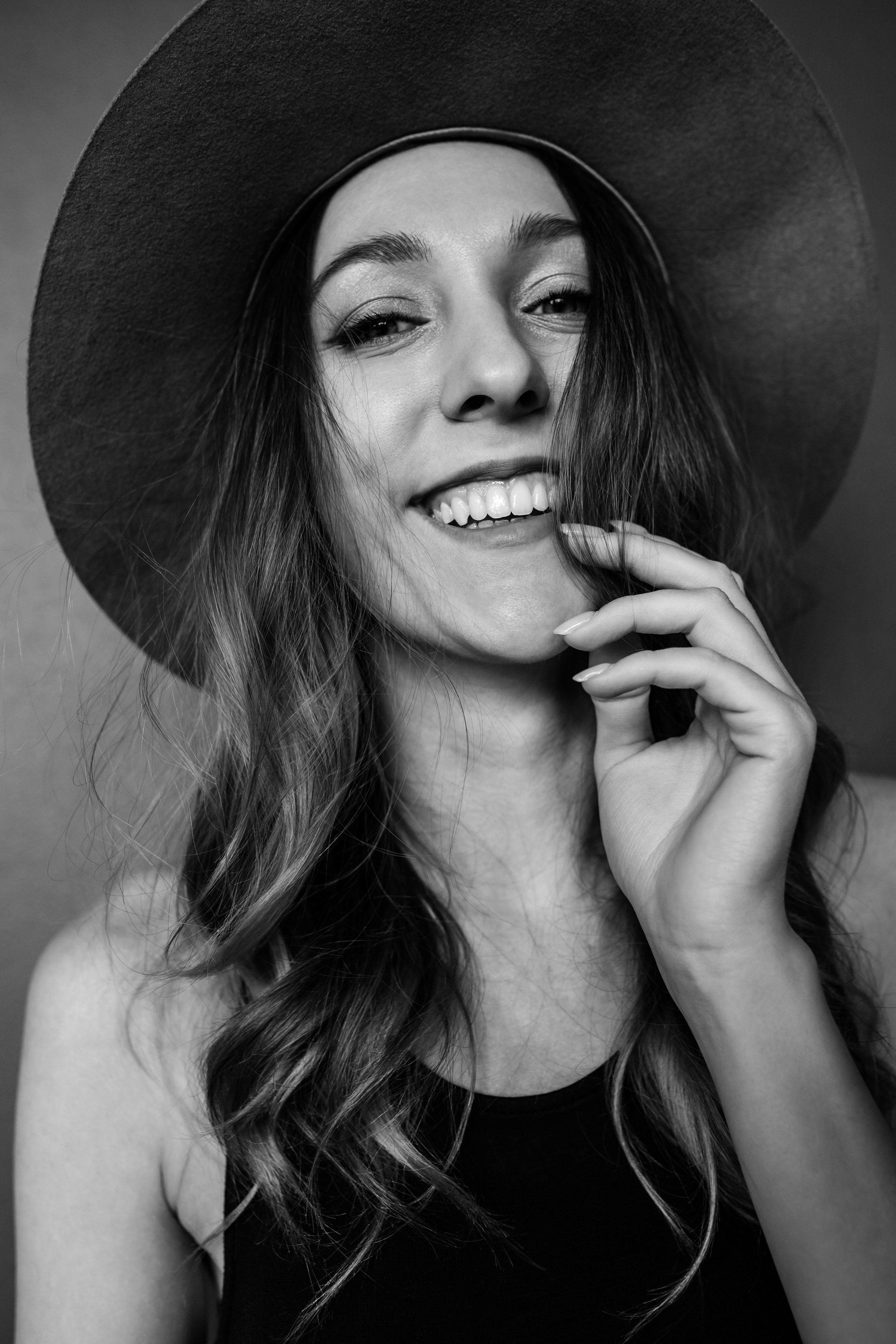 Кристина. Фотограф Алина Беспамятная Краснодар