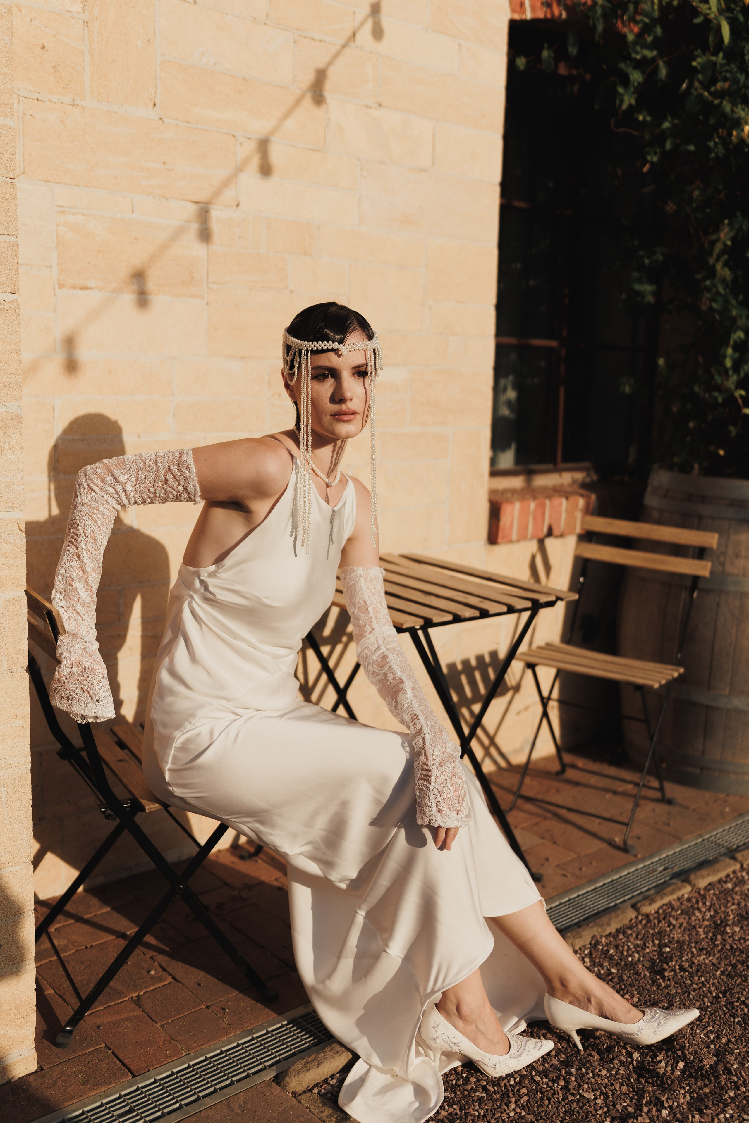 Свадьбы. Свадебный фотограф в Ростове-на-Дону Лилия Паккерт