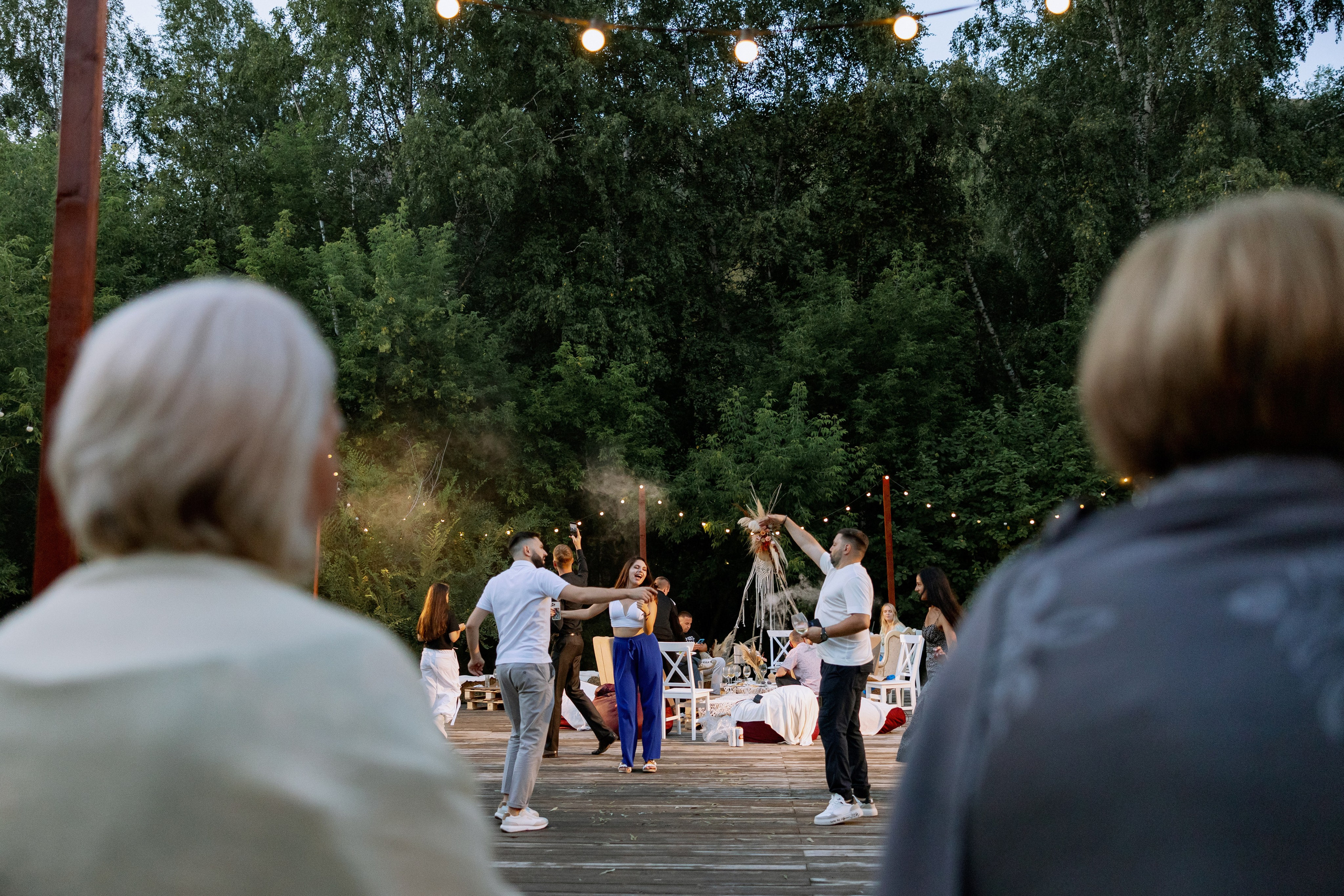 10.08.2023 Дмитрий и Виктория. Фотограф в Красноярске