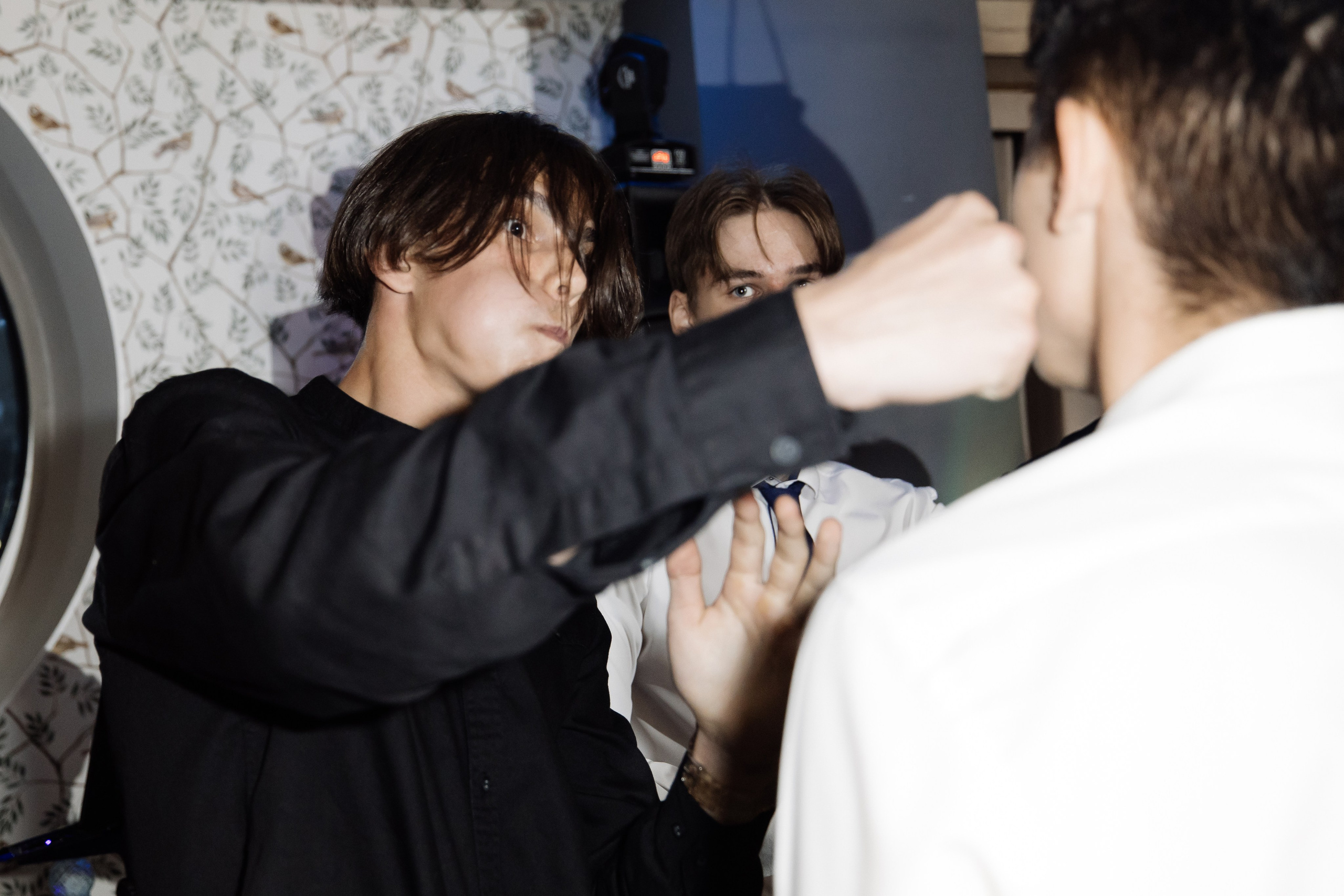 2023.06.24. Фотограф в Красноярске