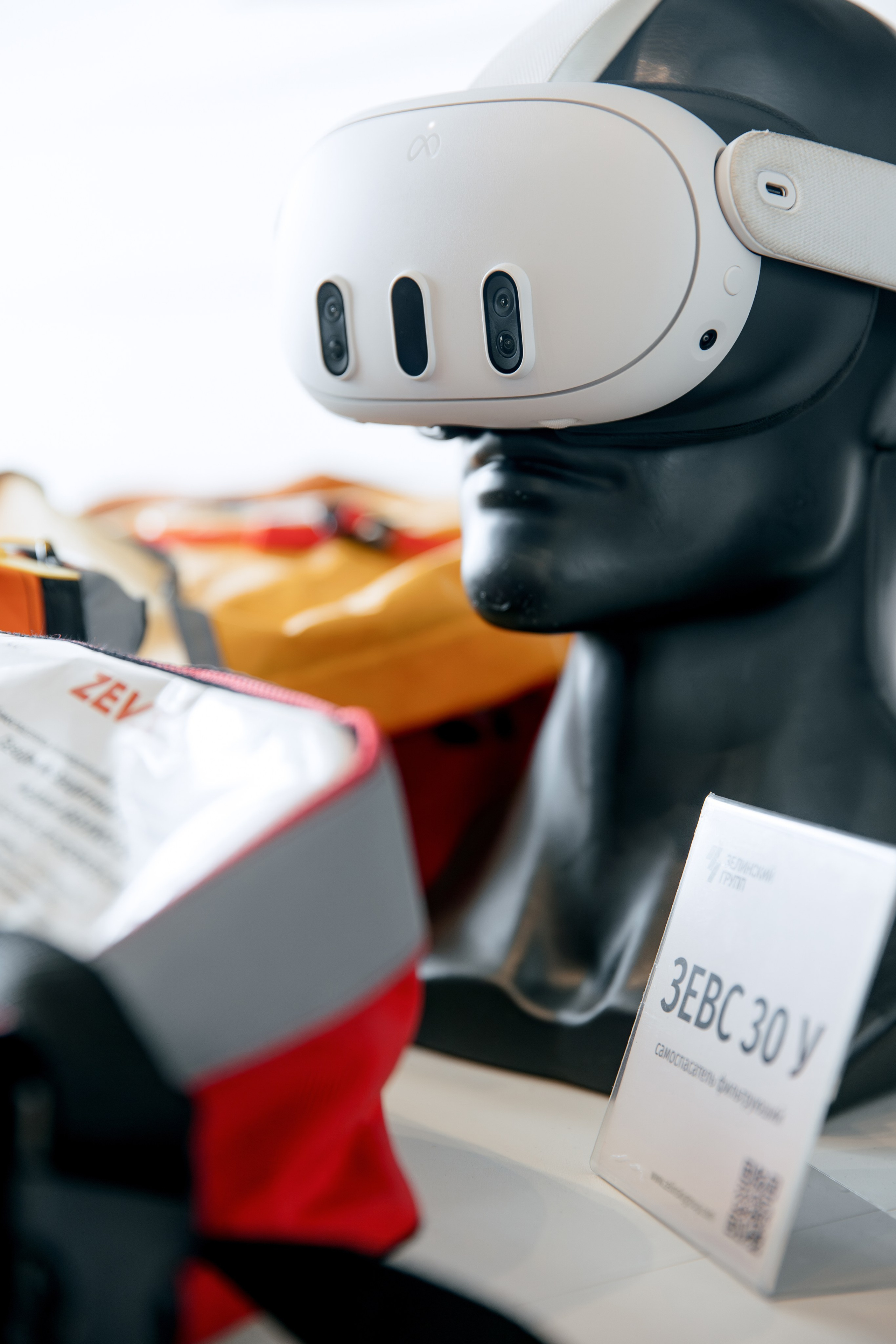 ВОСТОК СЕРВИС. Фотограф в Красноярске