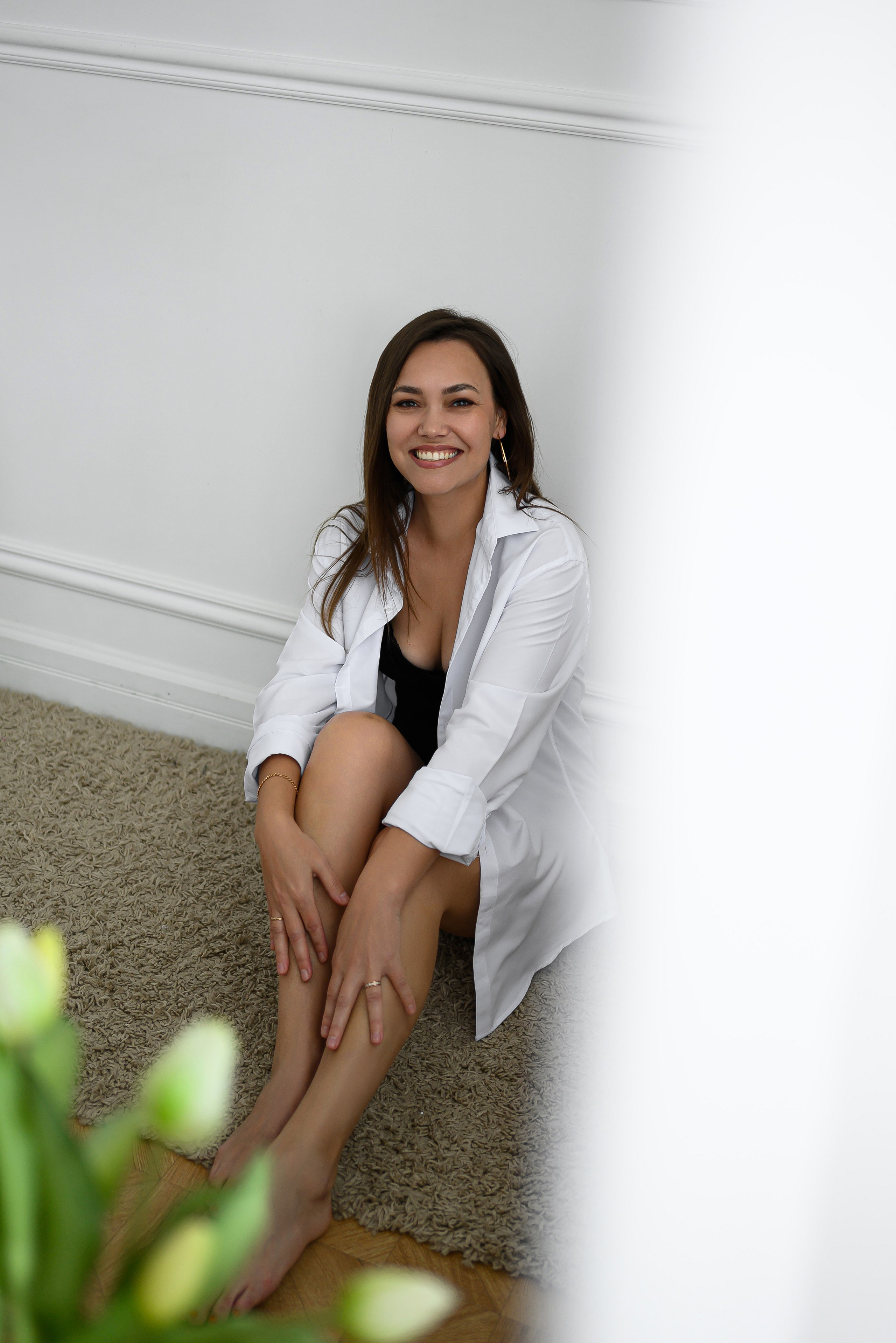 Девушки. Фотограф Краснодар Наталья Сувит