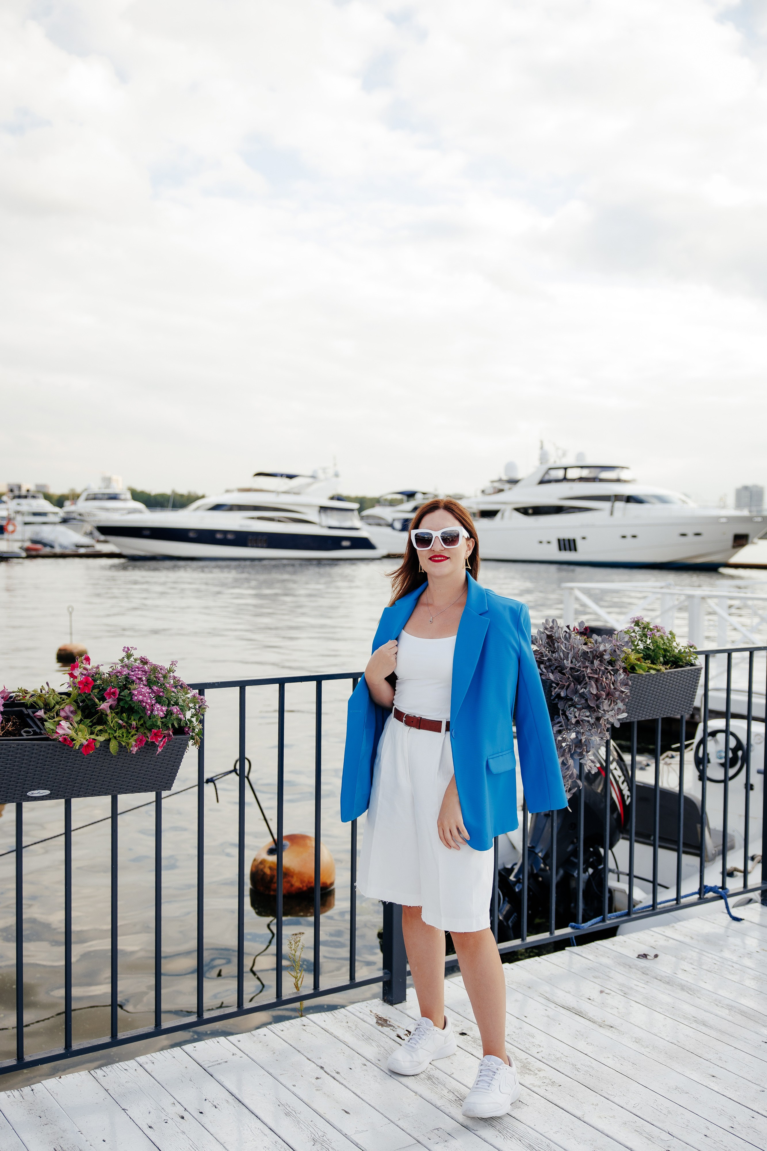 REGATE PR. Фотограф в Москве Алексей Виноградов