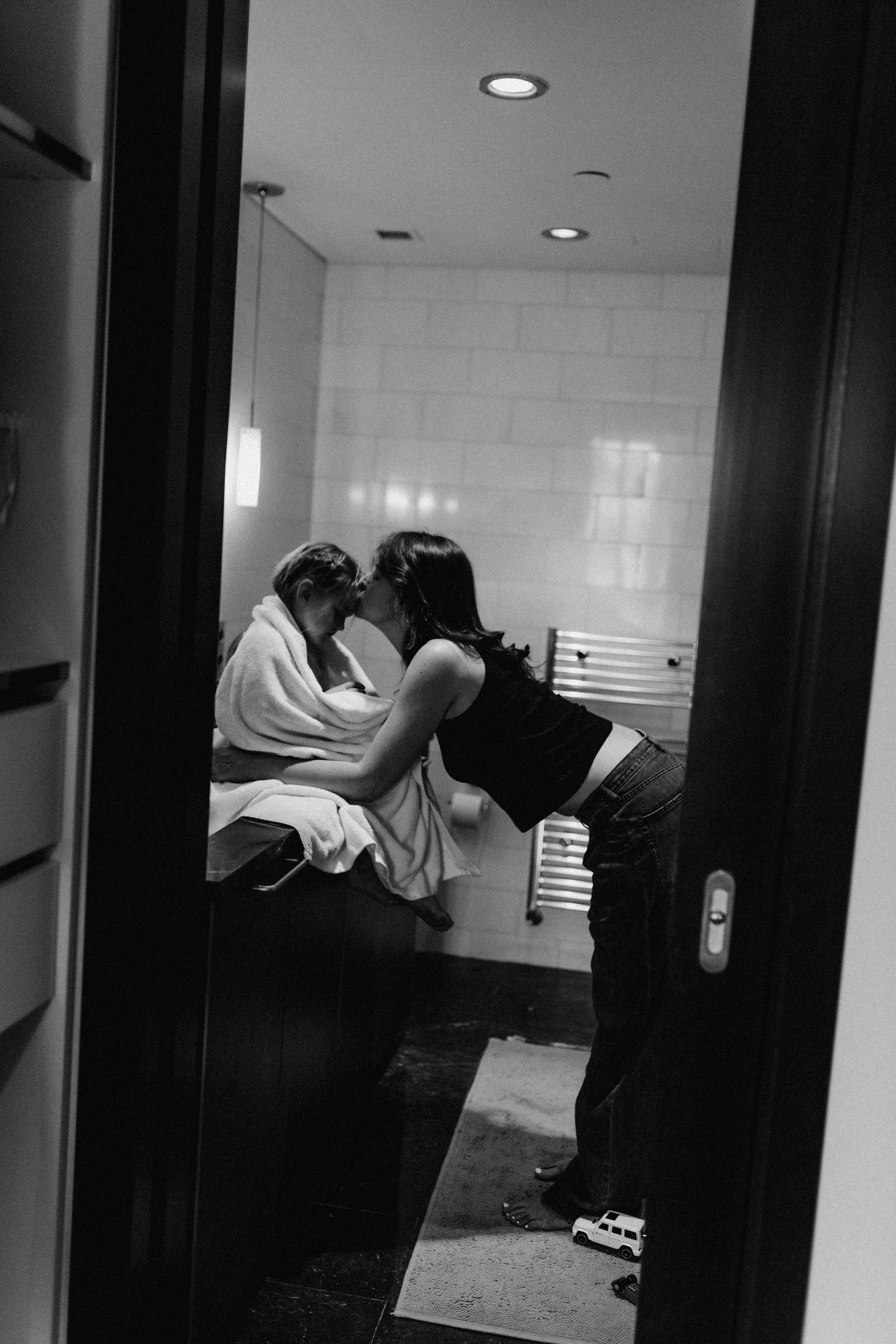 2 июня. Alyona Latysheva / Photographer / Almaty