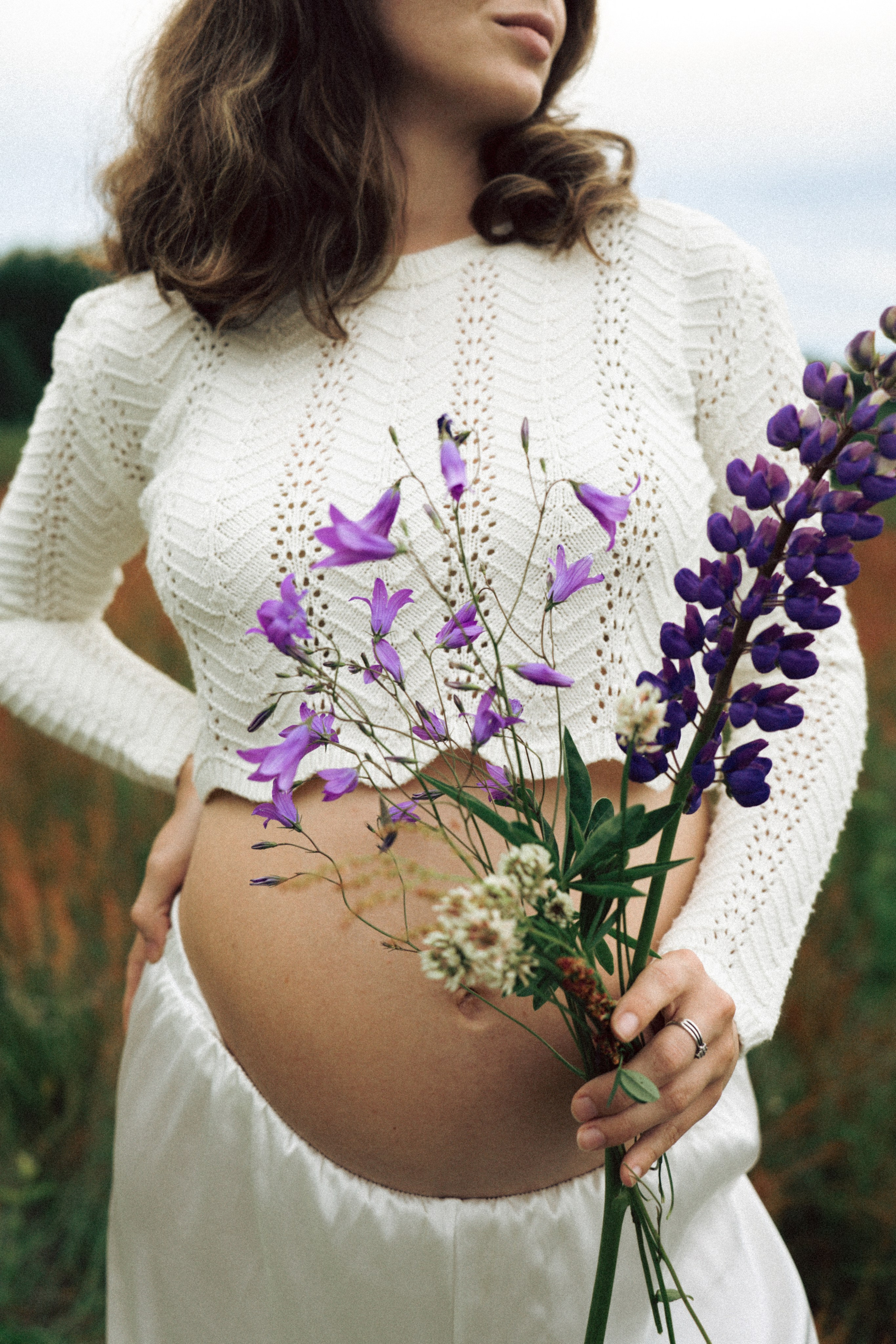Семейные фотосессии. Фотограф в Санкт-Петербурге