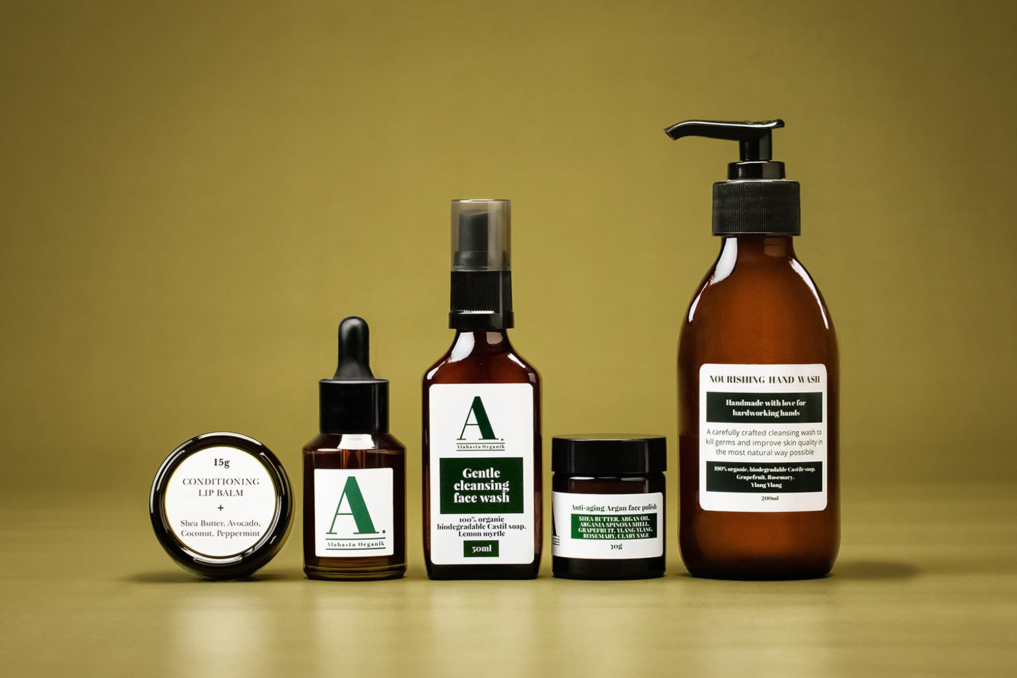 Elevate Your E-Commerce Photos with Professional Retouching Services. AI Photo Retoucher and Image Restorer Zhanna Ognivo