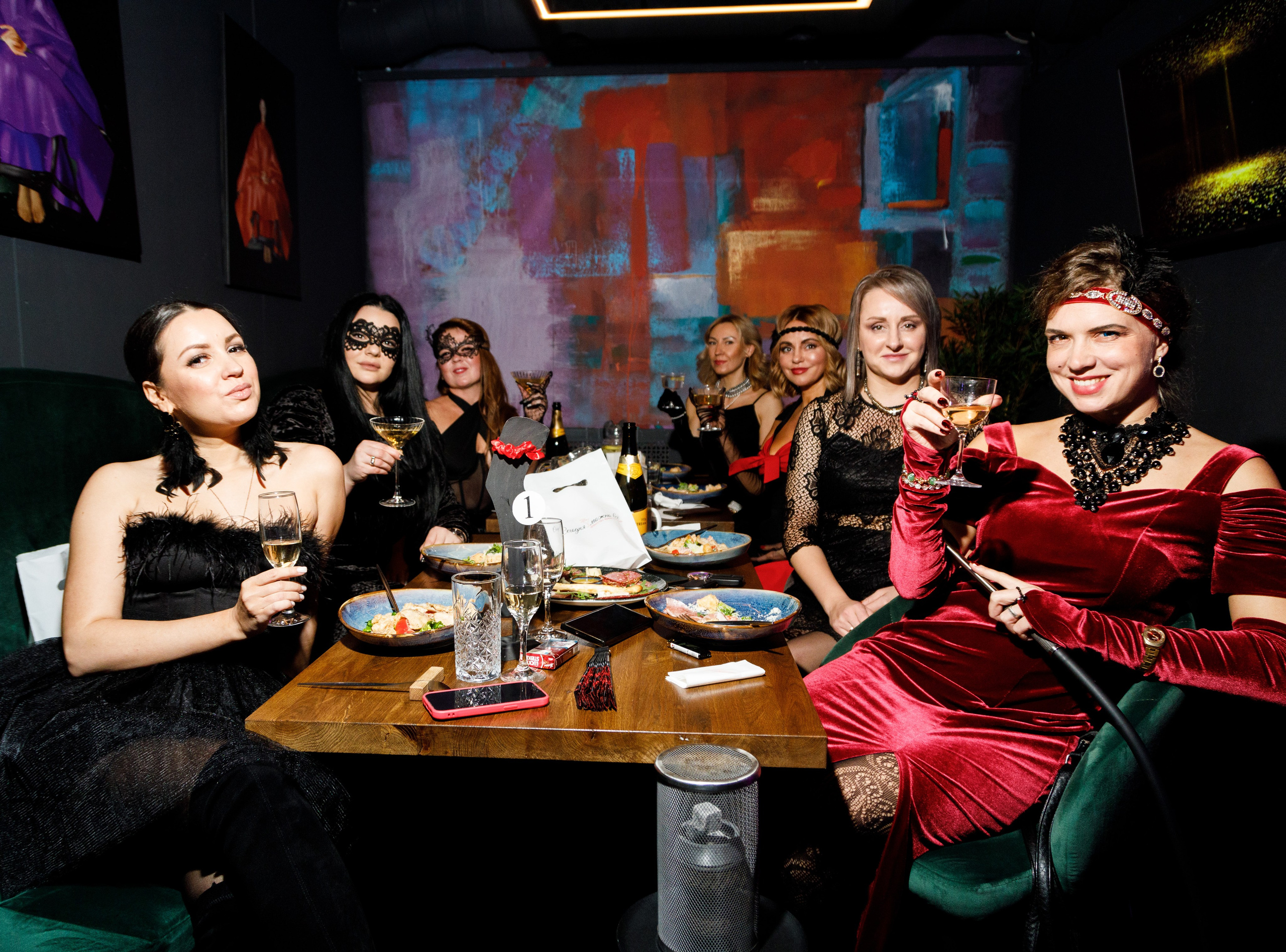 Сегодня можно все. Артём Бачурин — свадебный фотограф Воронеж