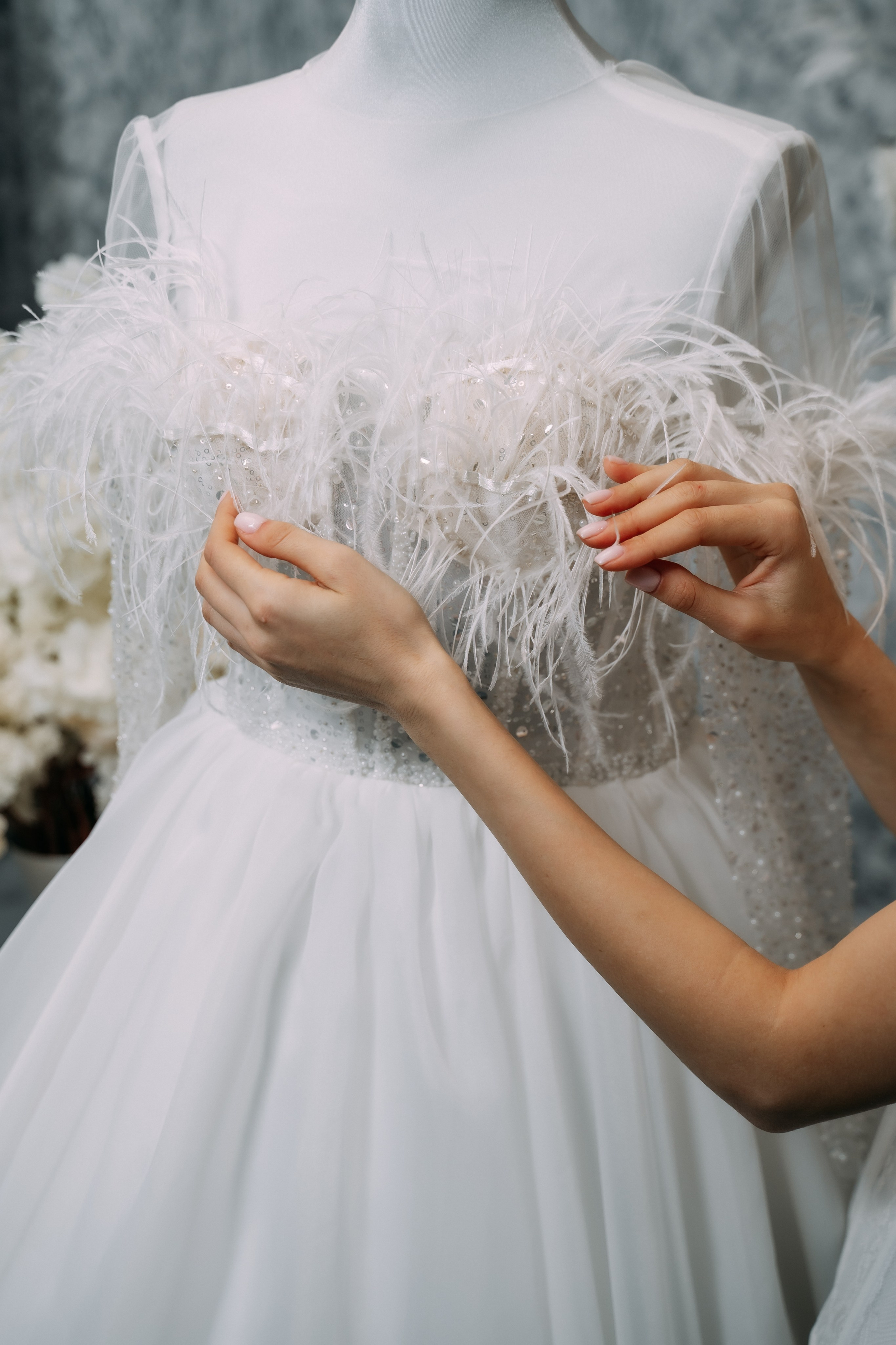 Анонс Свадебного дня Ованеса и Милены. Свадебный фотограф Кирилл Зейналов, Туапсе