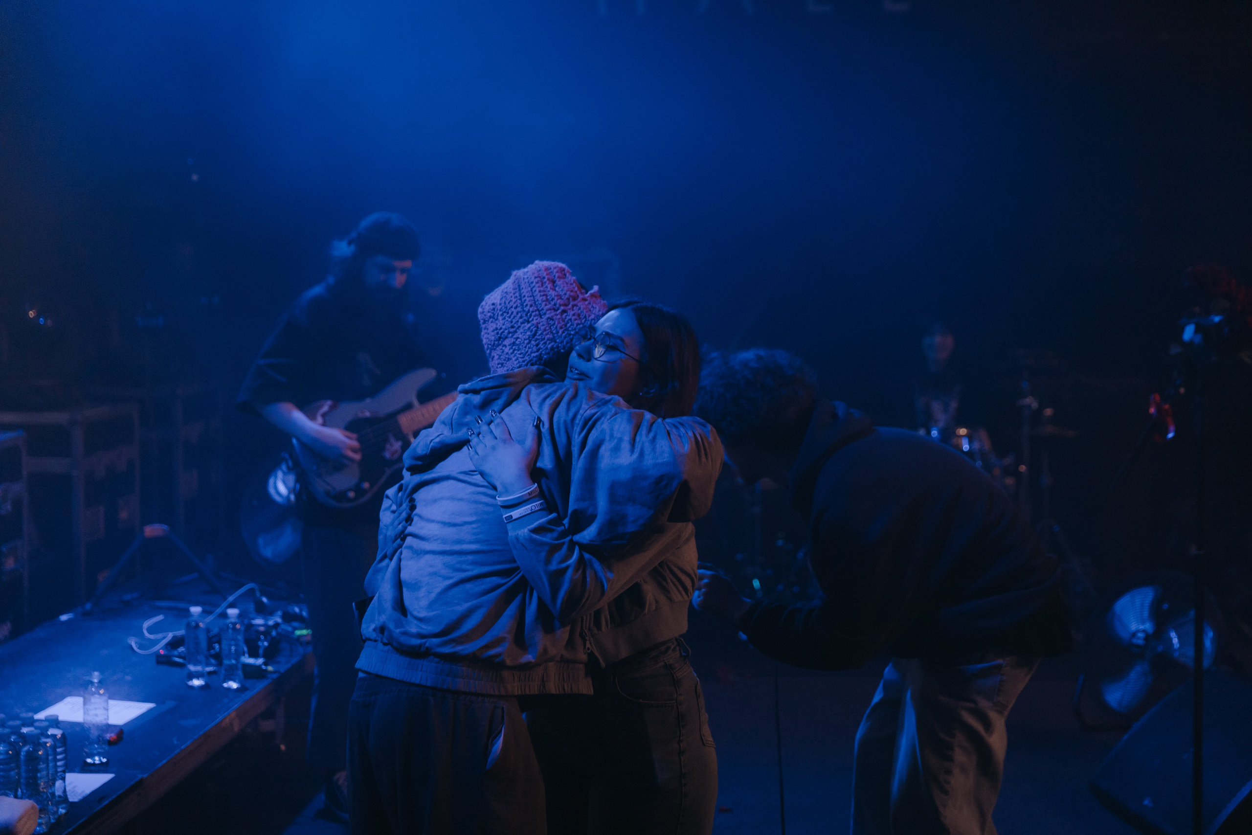 Кишлак. Фотограф Нижний Новгород — Дмитрий Грехов