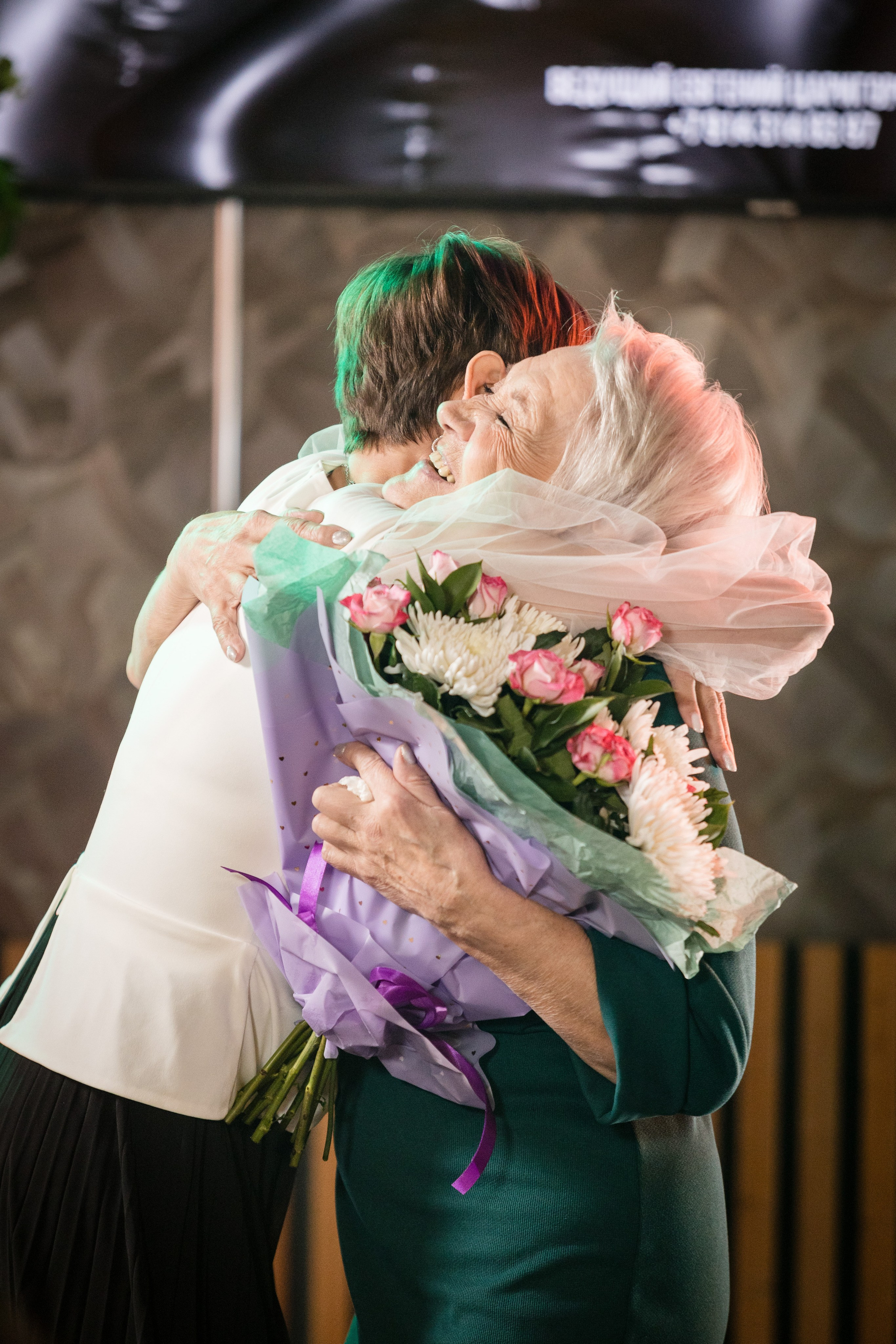 Юбилеи. Детский фотограф видеограф в Хабаровске Михаил Орлов