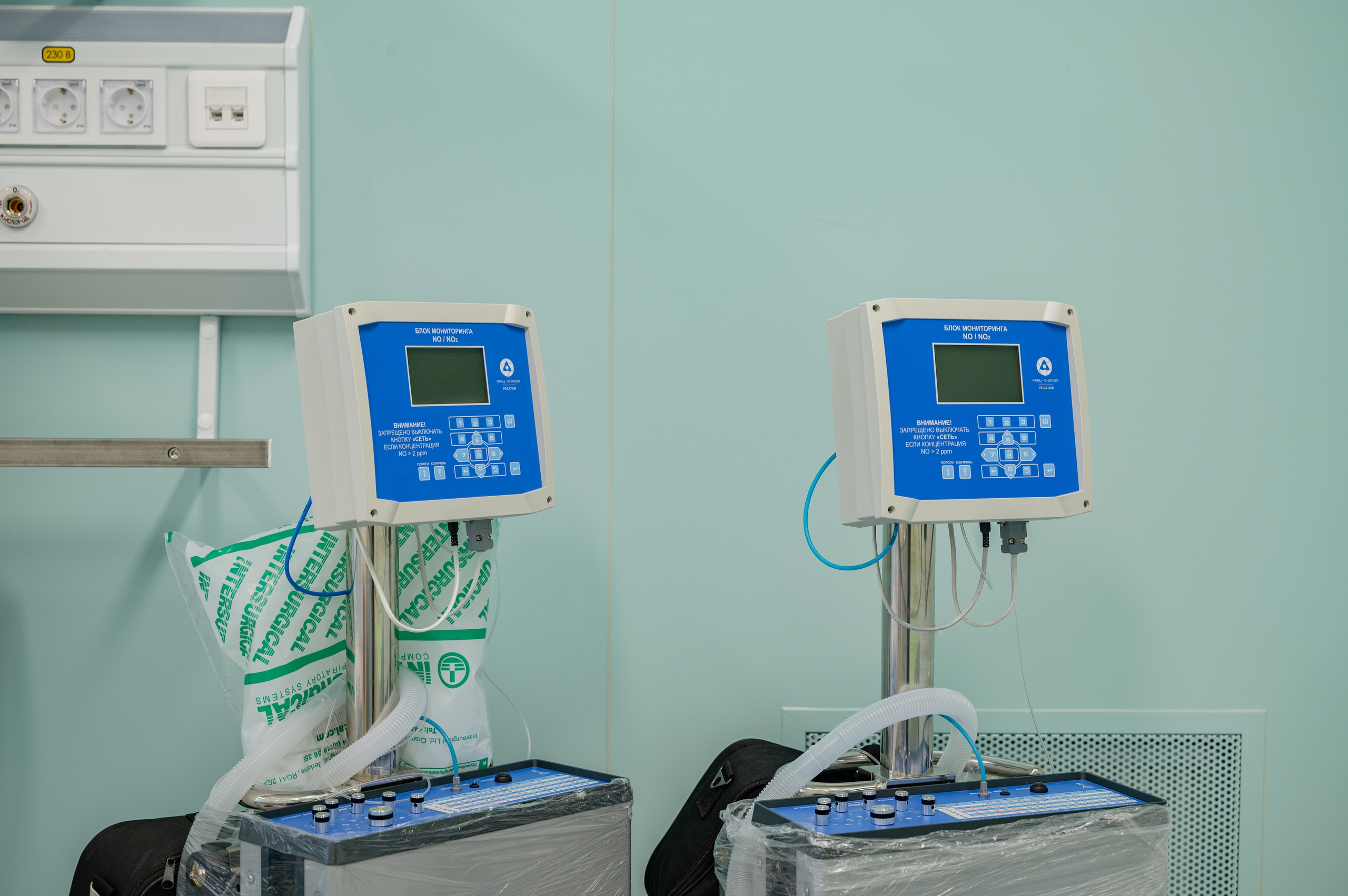 Интерьерная съёмка для «СМАРТМ», родильный дом на Чуйкова г. Казань. Фотограф/видеограф Богдан Голованов