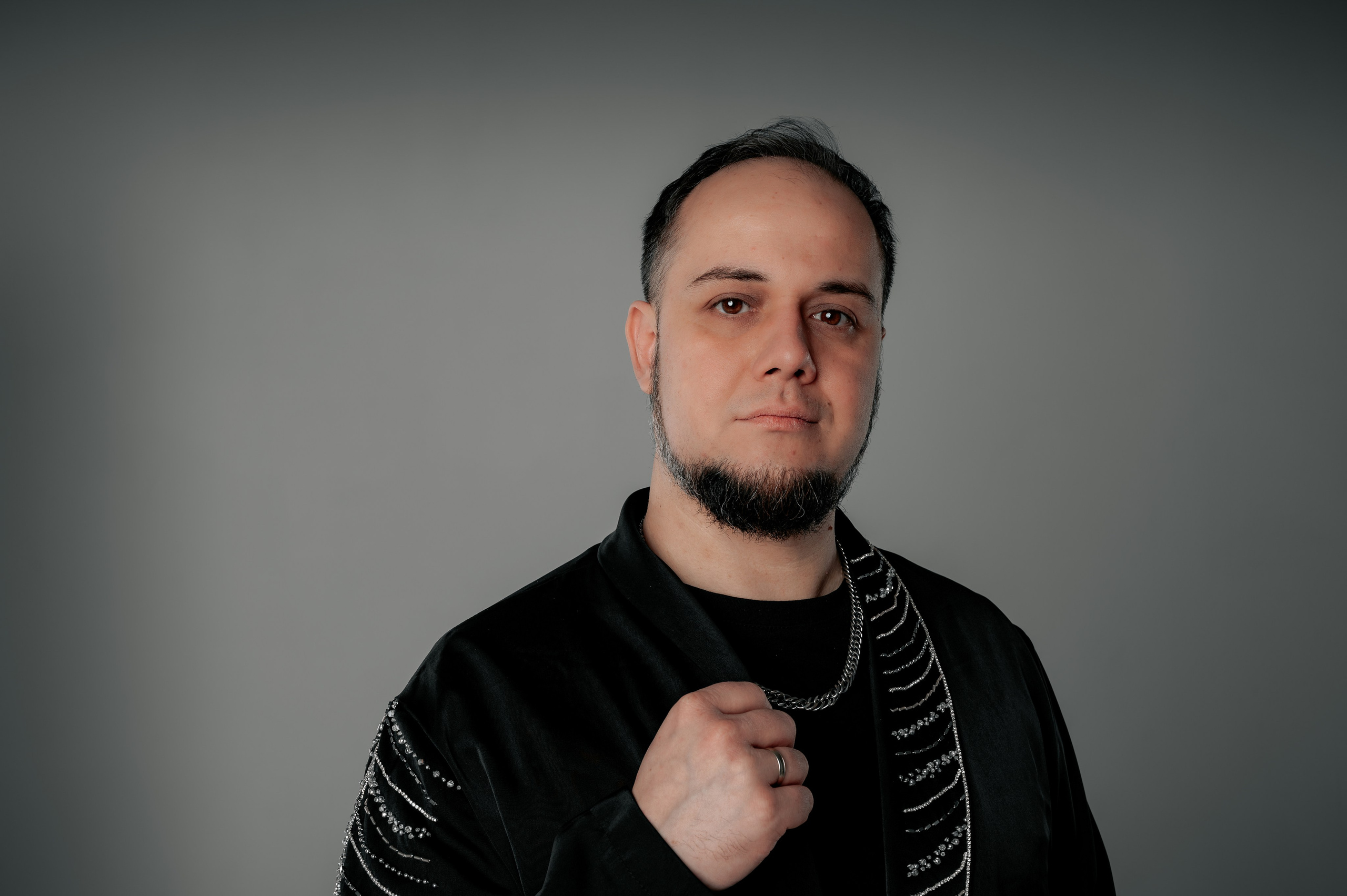 Кавер группа Глагол Гагарина. Фотограф/видеограф Богдан Голованов