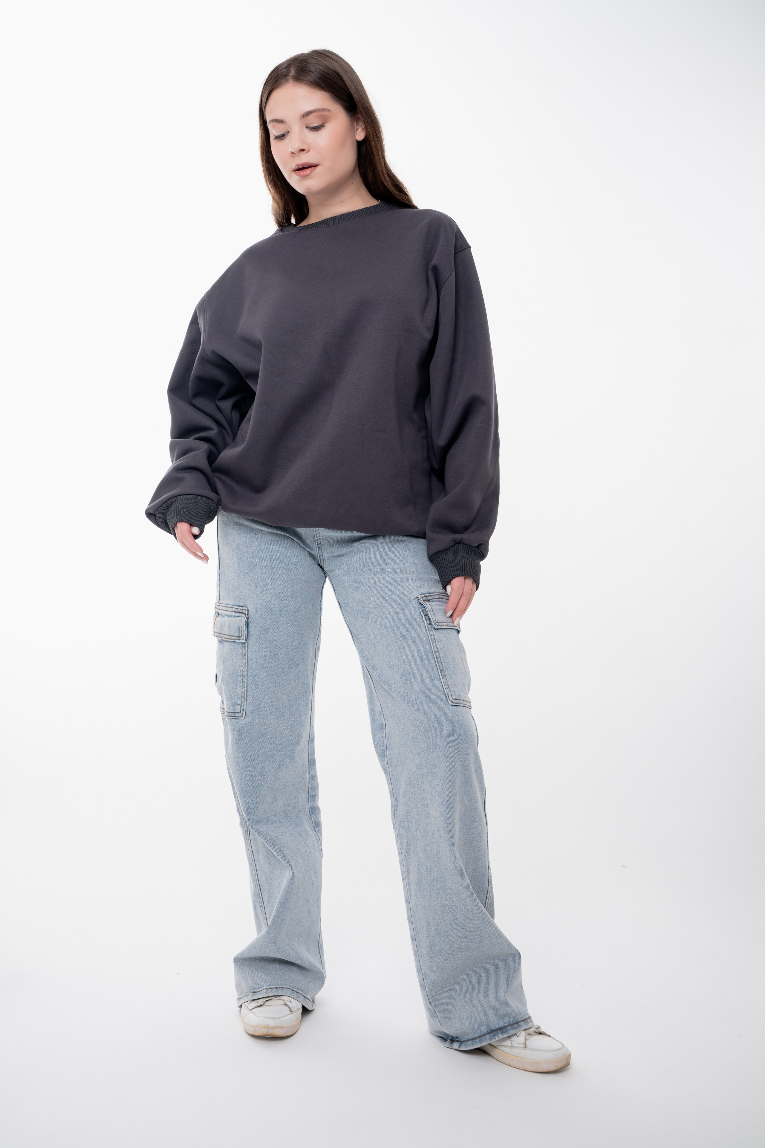 Фотосъёмка для Lamoda. Фотограф/видеограф Богдан Голованов