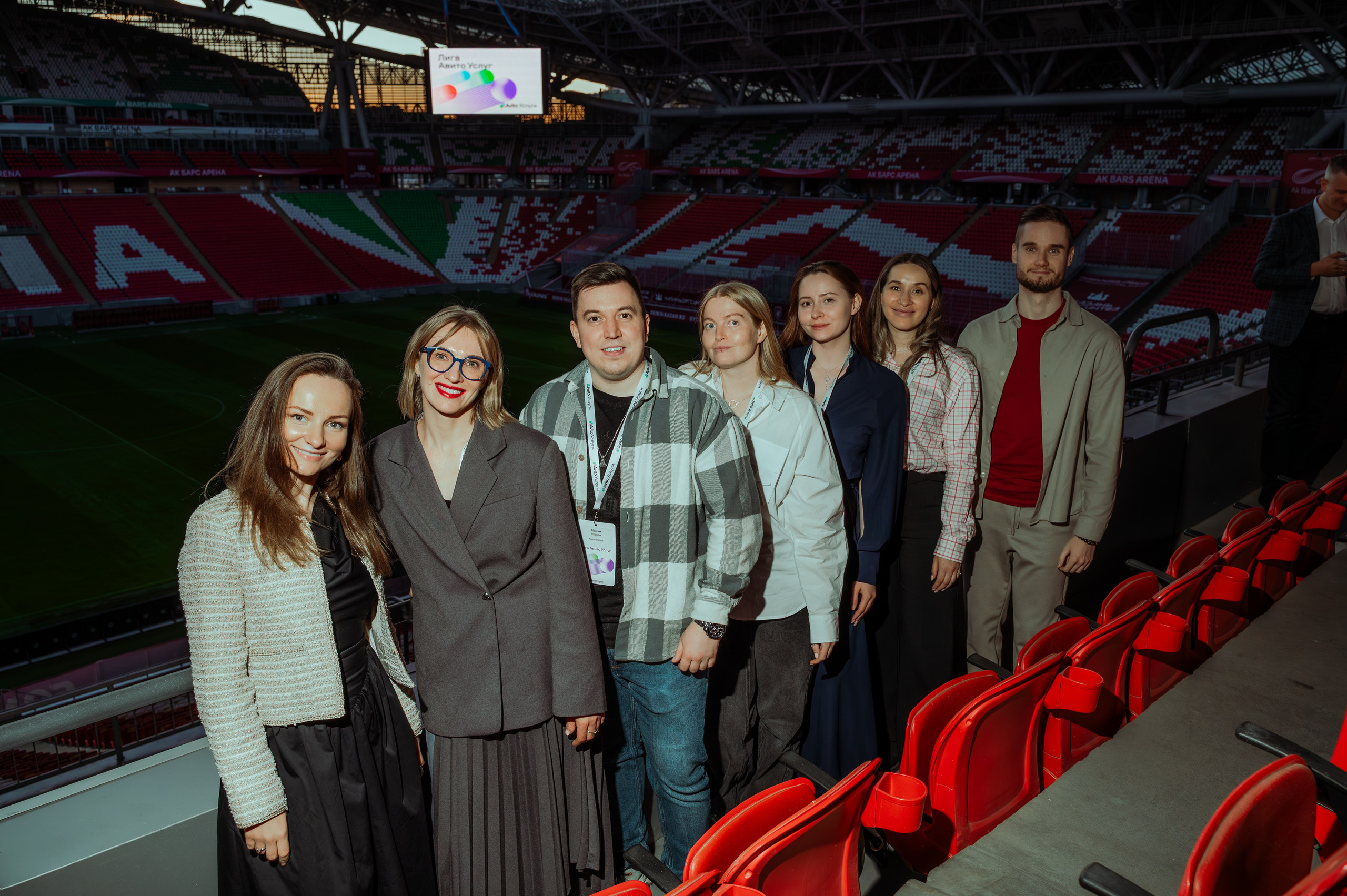 Мероприятия. Авито услуги. Фотограф/видеограф Богдан Голованов