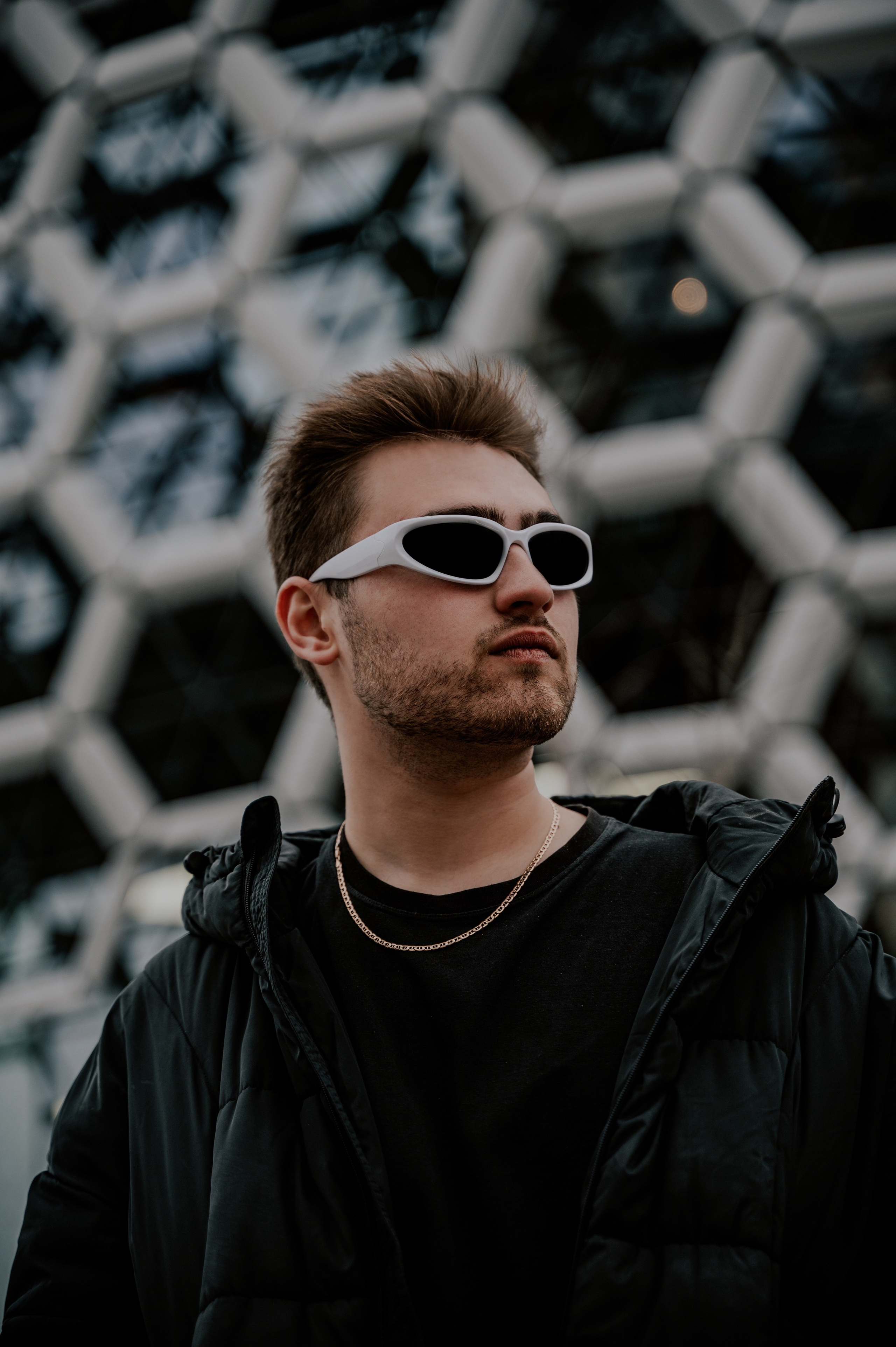 Фотограф/видеограф Богдан Голованов