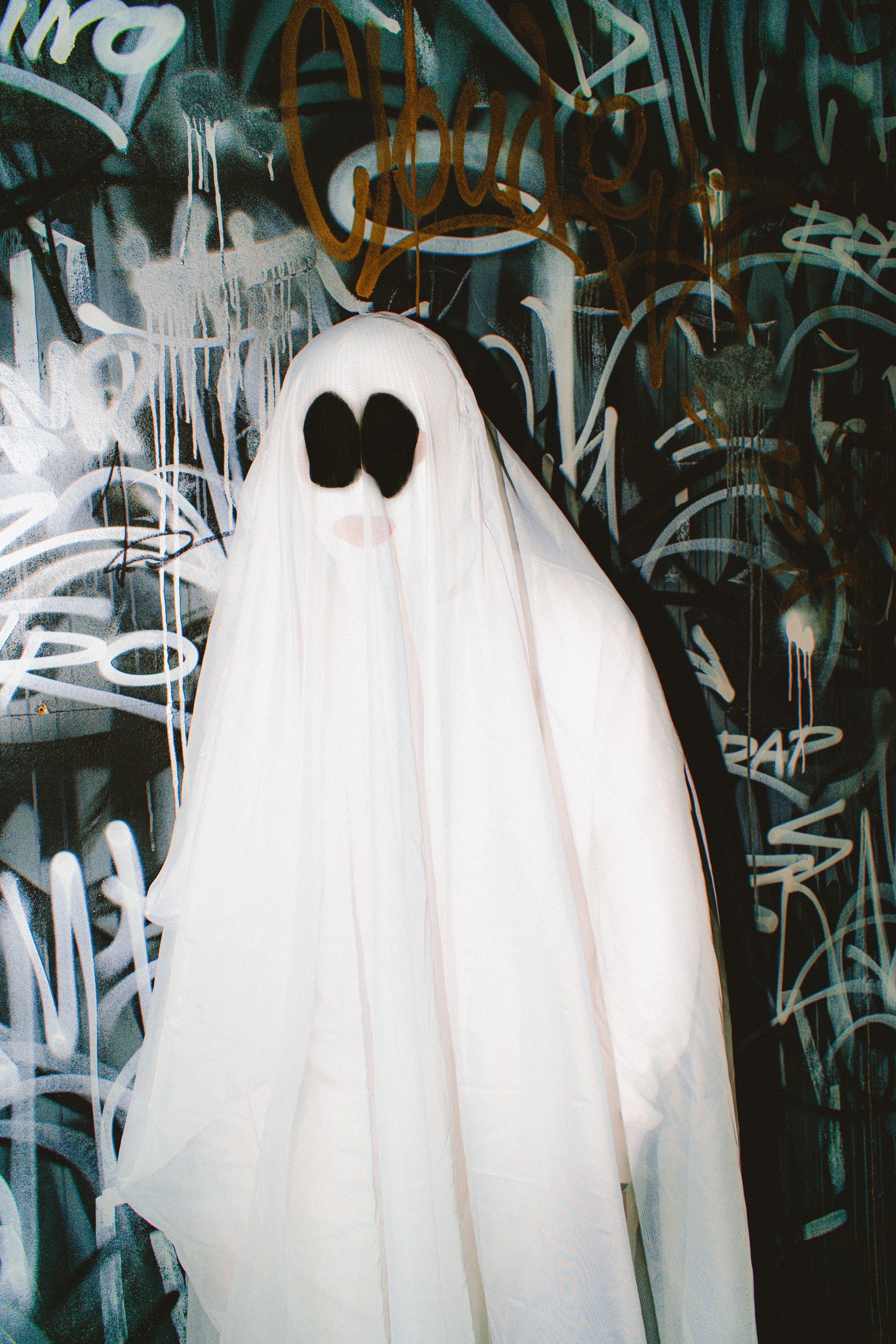 Фотограф/видеограф Богдан Голованов