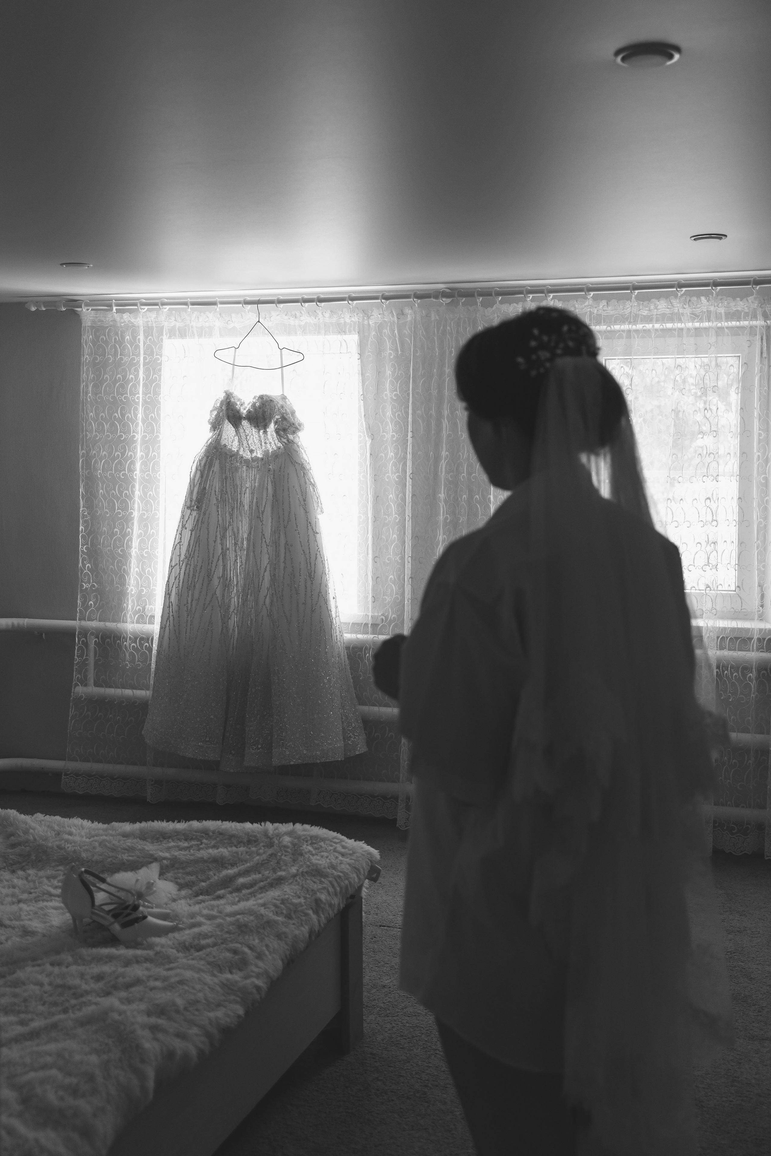 Артём & Дарья | 27.07.24. Фотограф в Брюховецком районе Сокол (Семенкова) Виктория