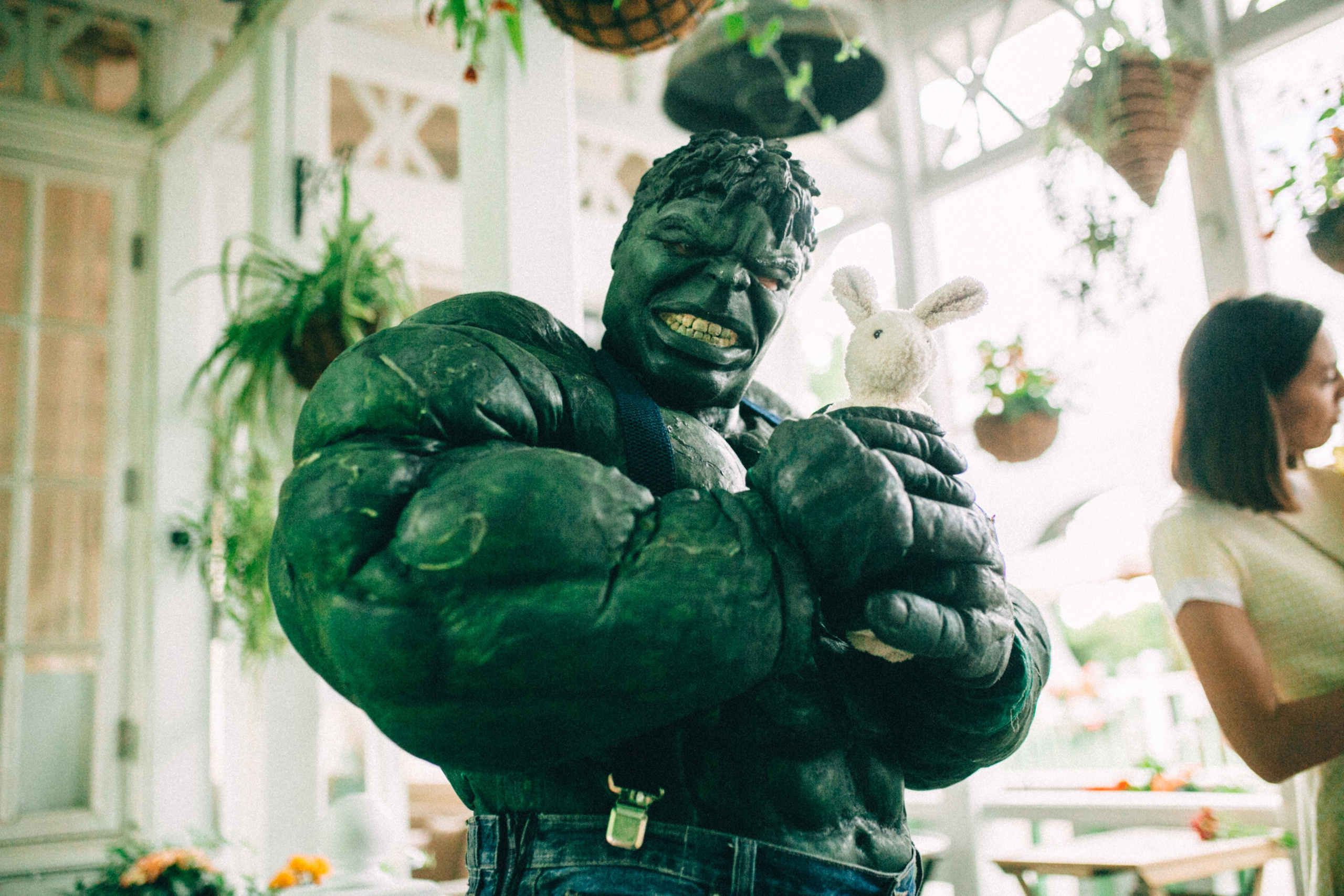 Илюша, 5 лет, ресторан Цыцыла. Свадебный фотограф | Москва