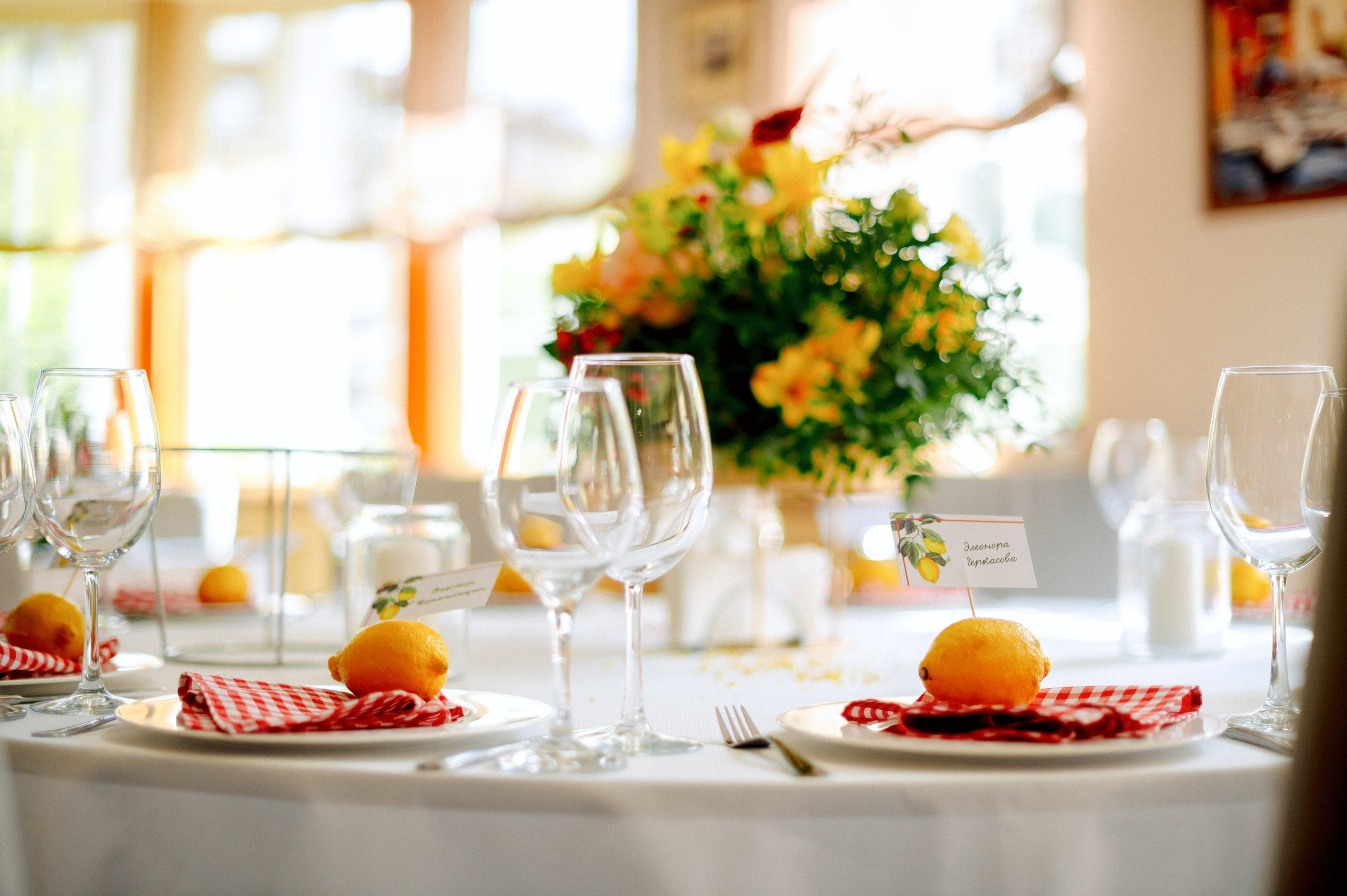 ЭМИЛИЯ И ИГОРЬ. Шашкова Вероника / Свадебный и семейный фотограф Москва и Ярославль