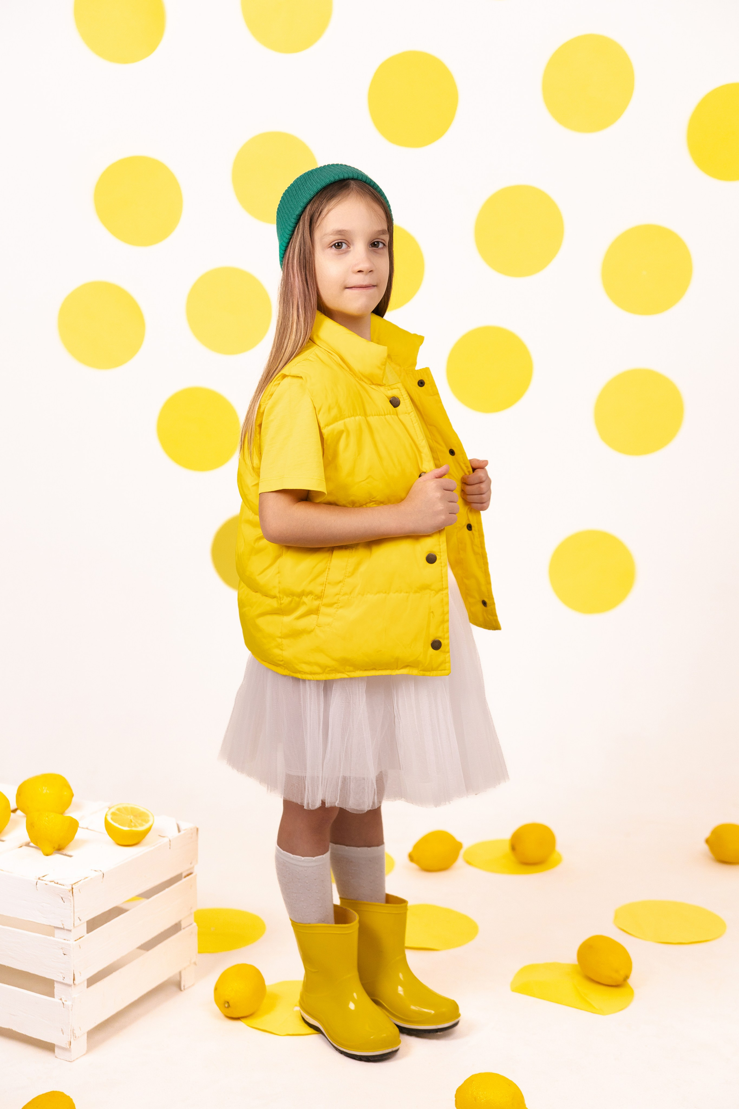 Проект лимоны. АНАСТАСИЯ КУЗНЕЦОВА | ФОТОГРАФ ЧЕБОКСАРЫ