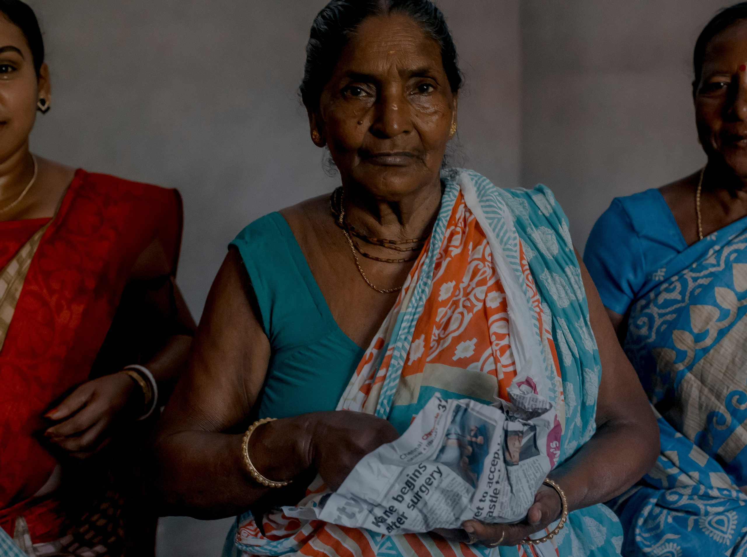 Andaman Islands, Part2. Art Photographer