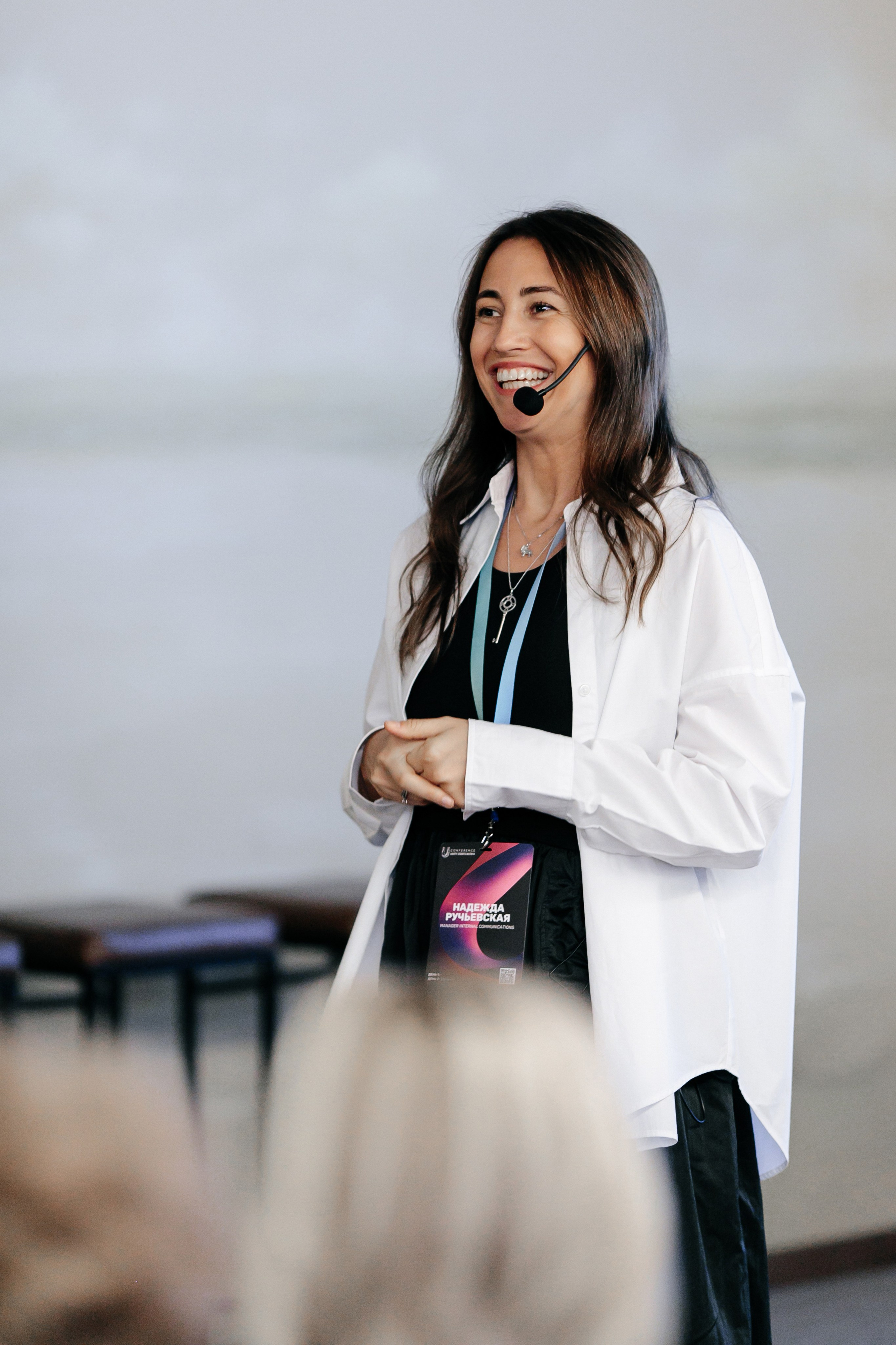 Business. Свадебный фотограф Павел Фурашов в Нижнем Новгороде | Paul Matis