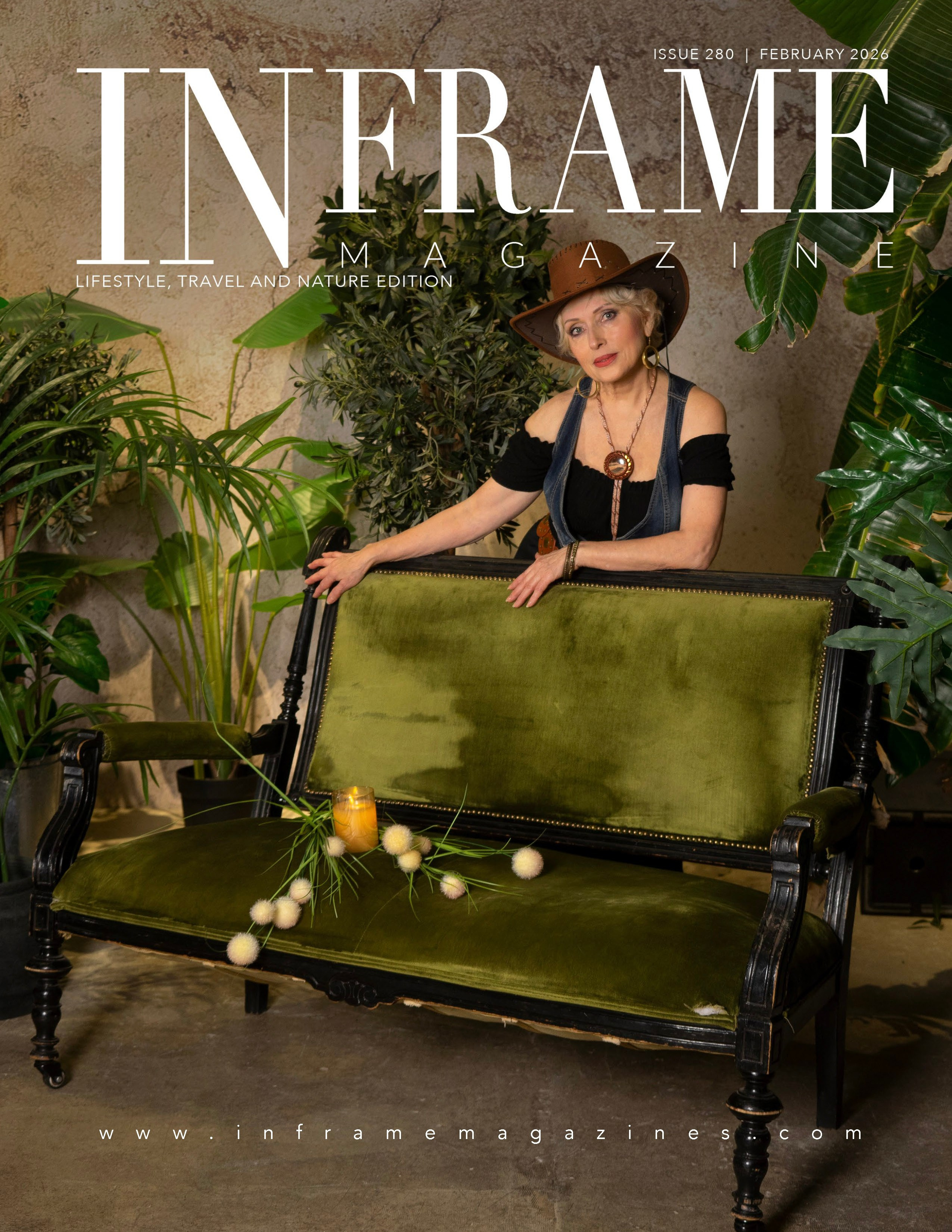 Публикации. Фотопроект Olympus