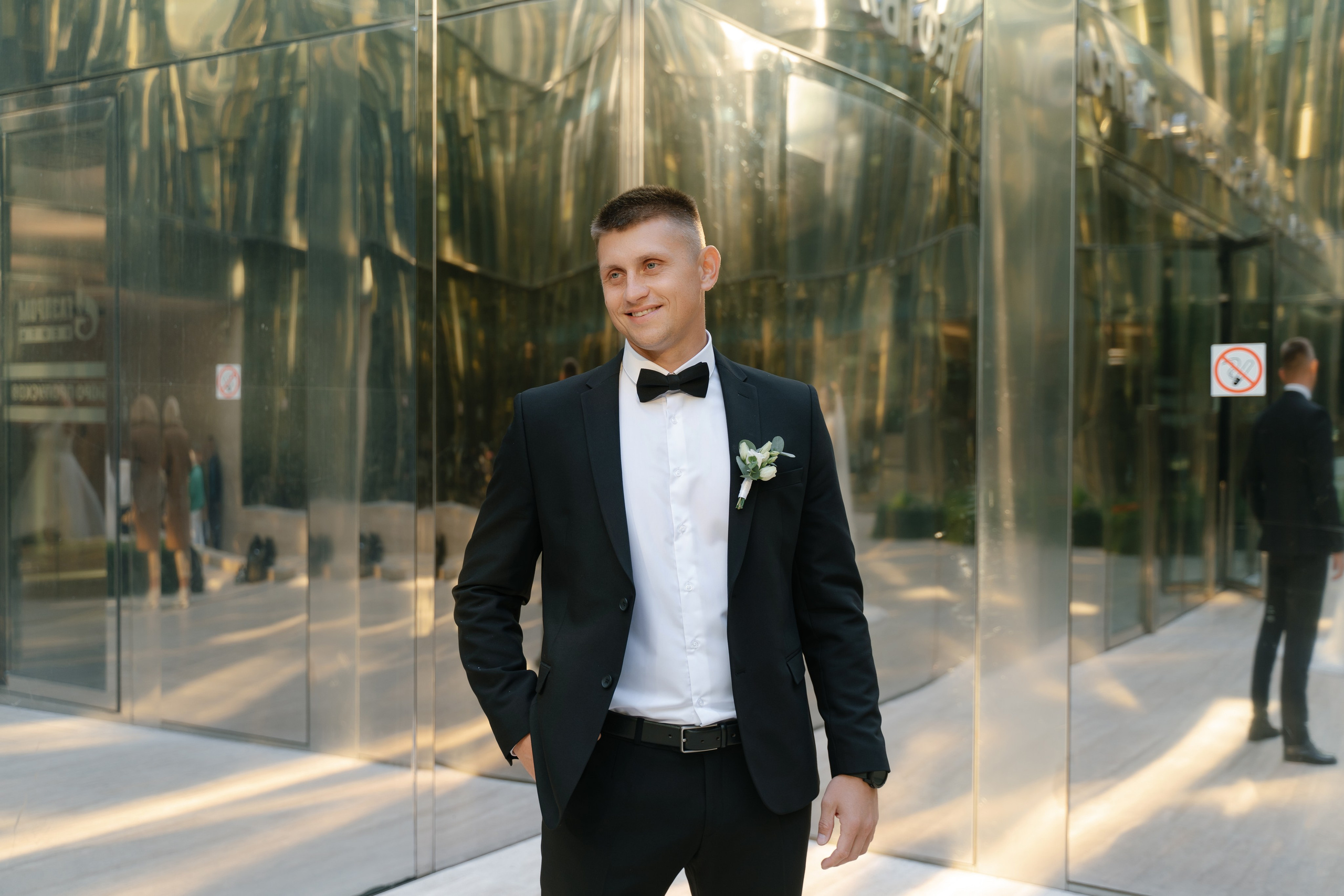 07.09.2023. Свадебный фотограф — Наталья Фед СПб/Москва