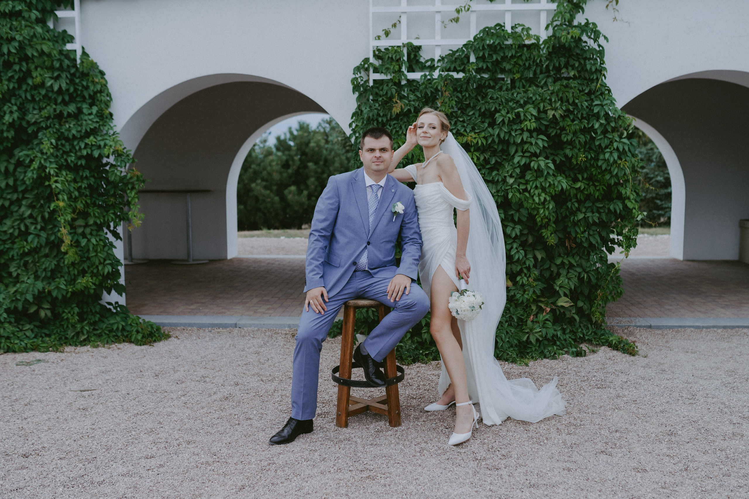 Маргарита & Анатолий фотограф Елена Горбач. Свадебный и семейный фотограф город Темрюк Фотостудия Темрюк