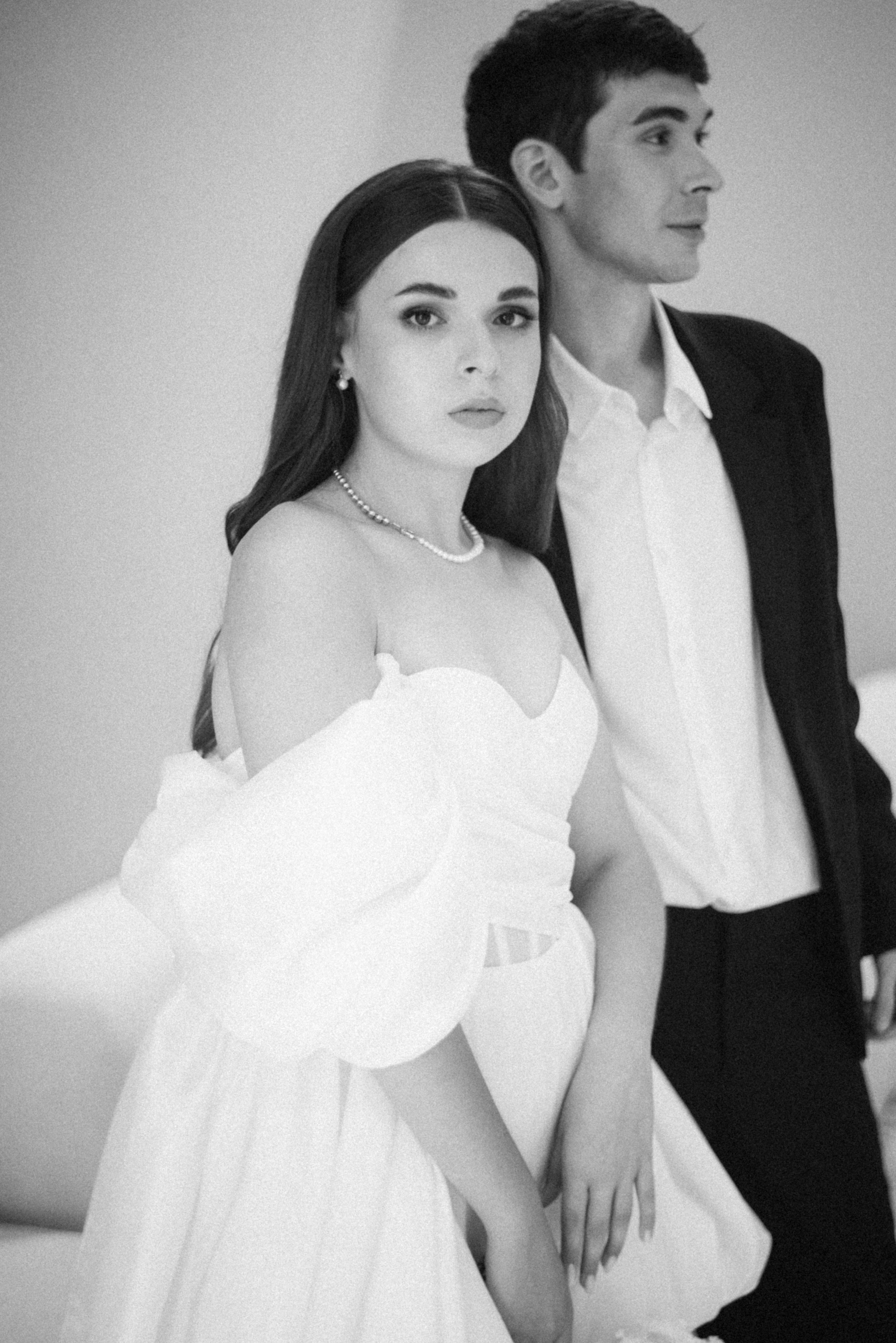 Дарья&Родион. Свадебный и семейный фотограф город Темрюк Фотостудия Темрюк