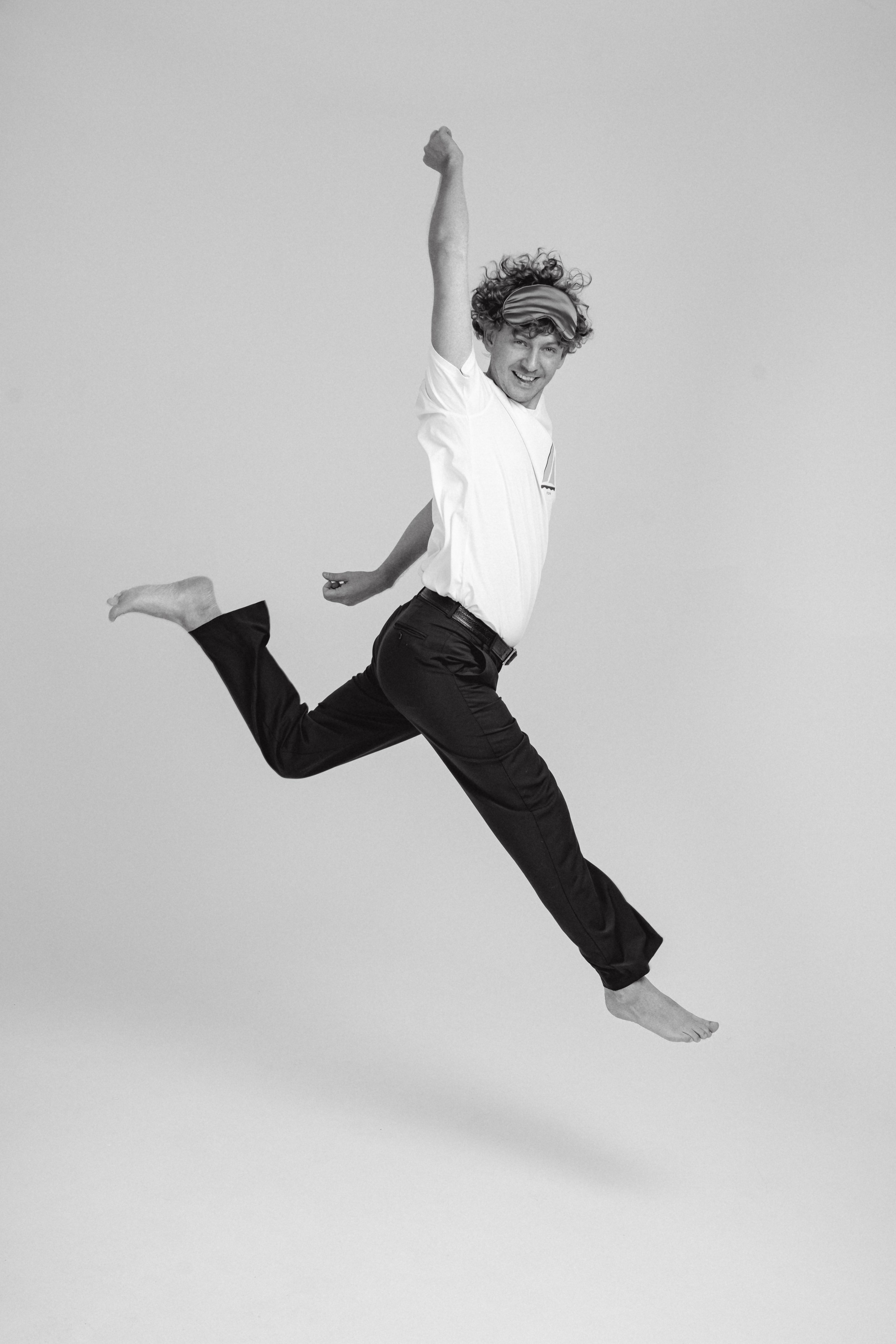 Антон. Портретный фотограф в Санкт-Петербурге Дмитриева Наталия