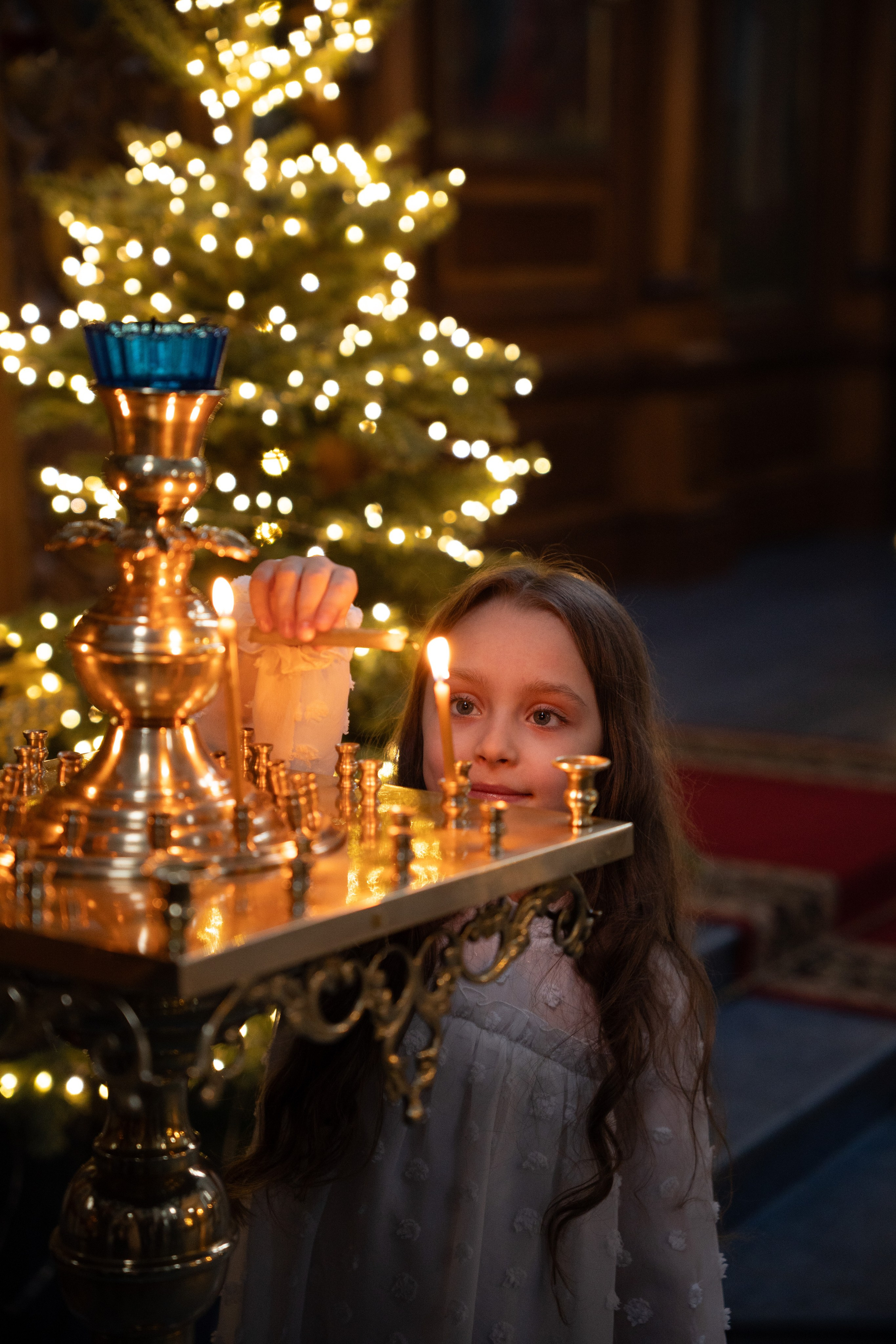 Сашенька. Студийный и портретный фотограф в САНКТ-ПЕТЕРБУРГЕИрина Махаон