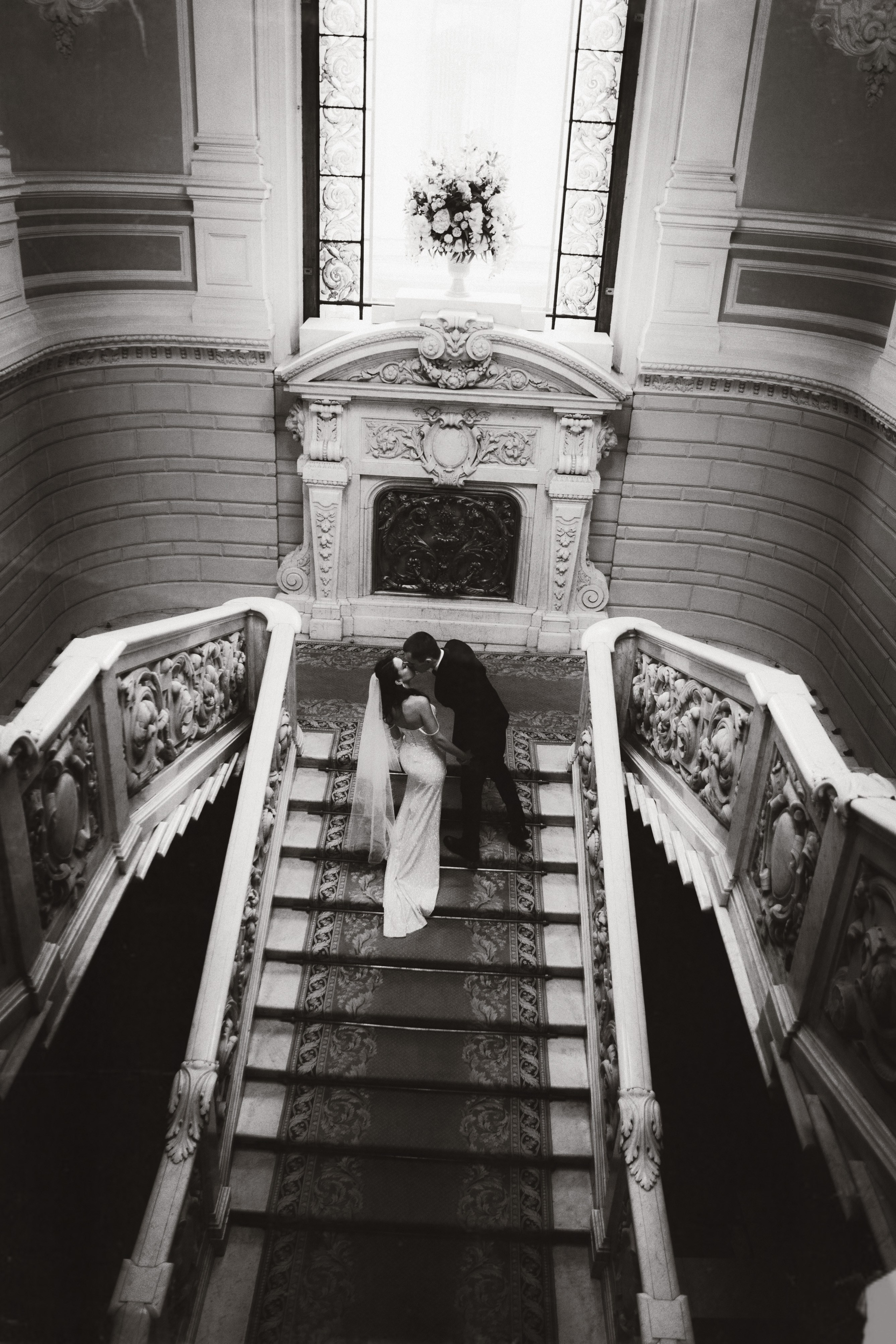 О Свадьбе. Индира Фотограф Санкт-Петербург