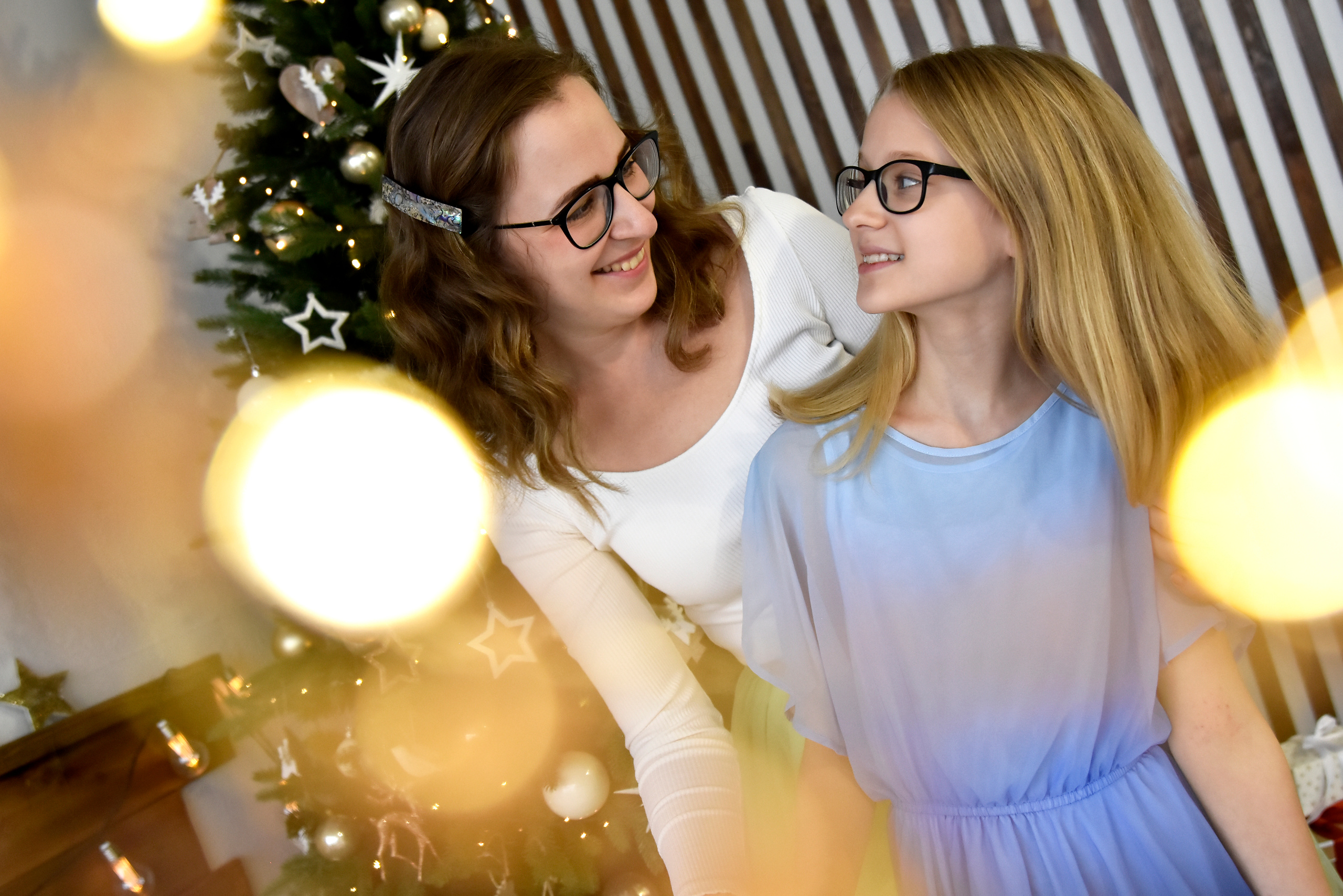 Семейны фотограф Самары и Самарской области