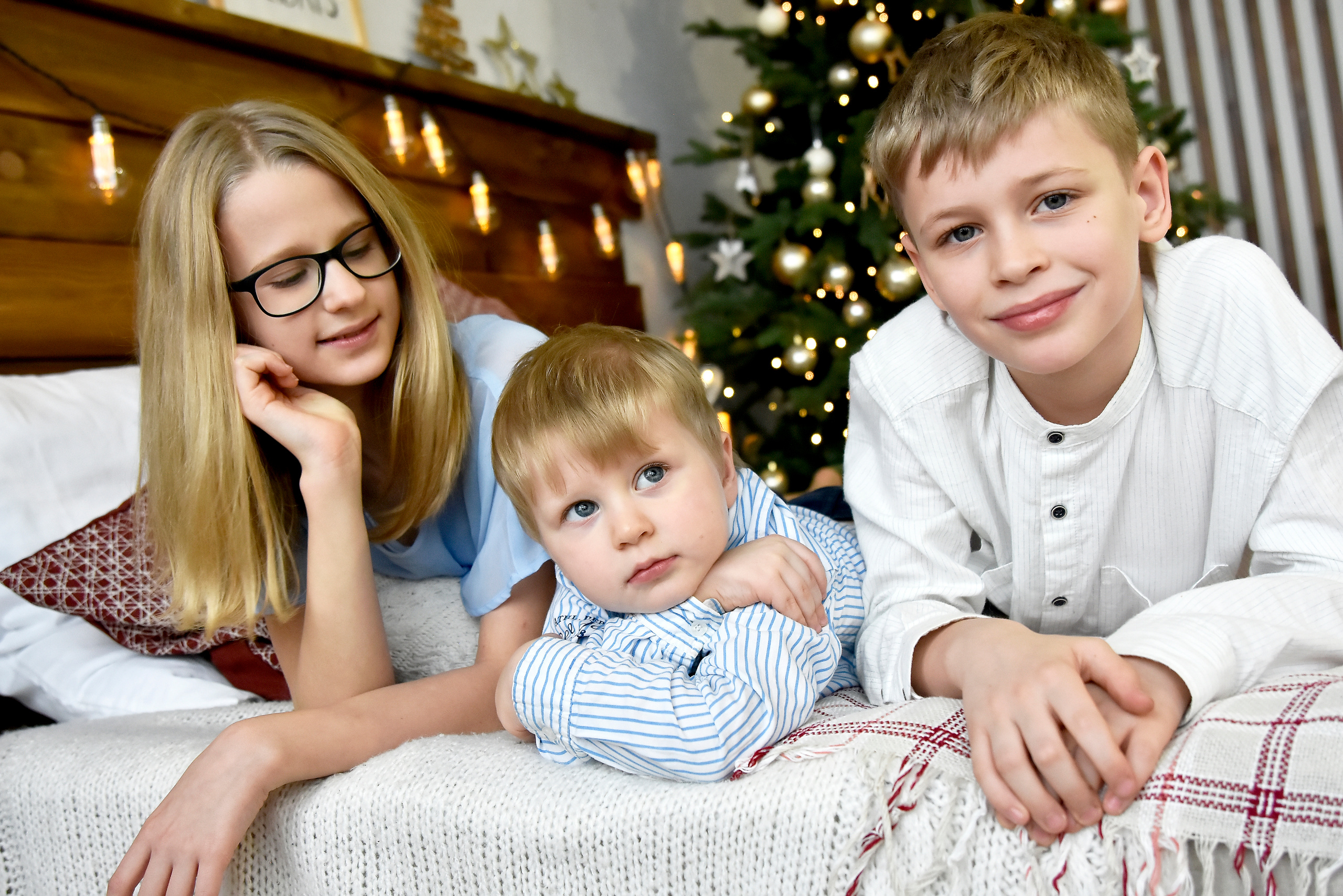 Семейны фотограф Самары и Самарской области