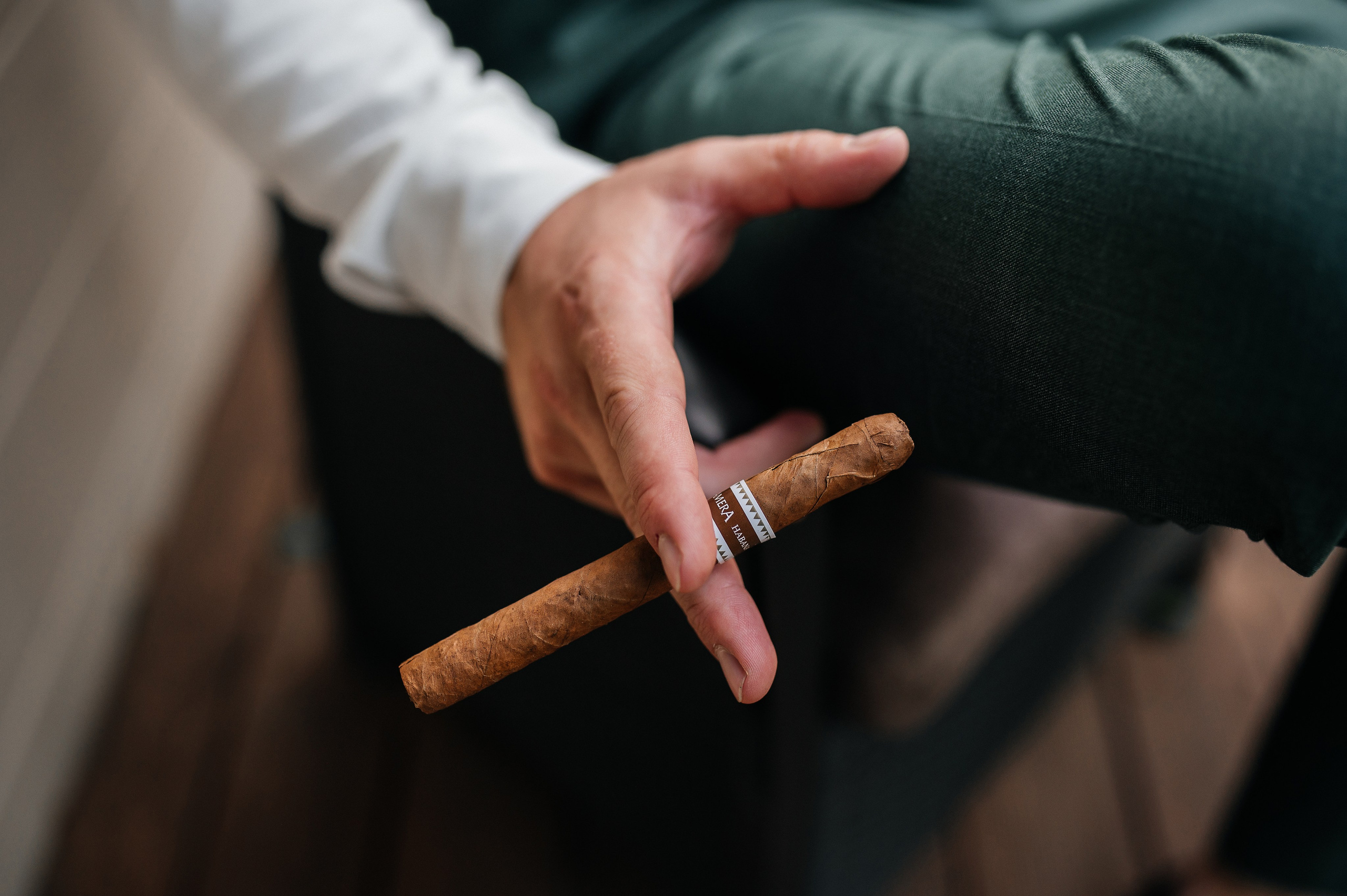 Вадим и Анастасия. Свадебная  съемка на Алтае