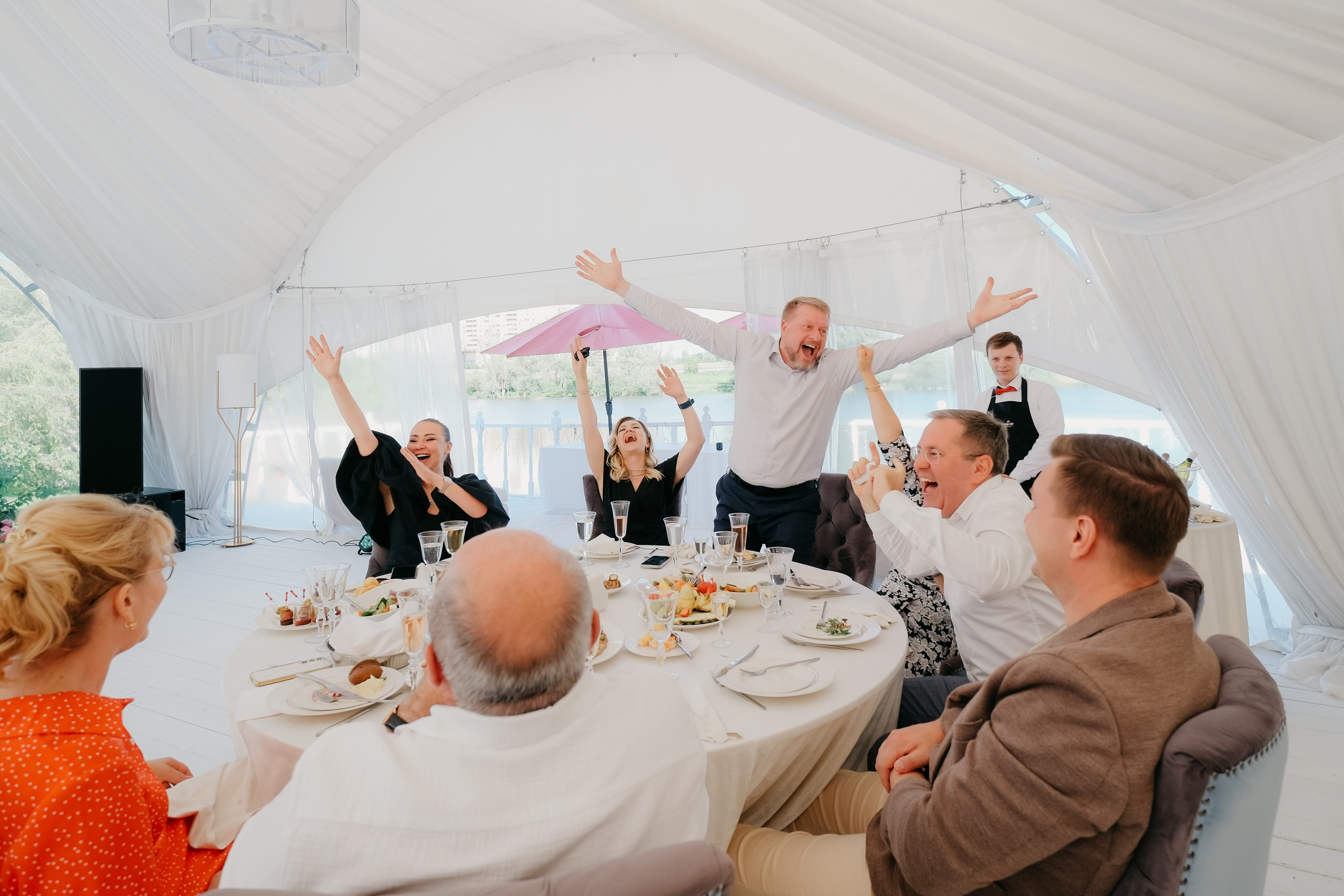 Денисофф. Фотограф в Москве Дмитрий Рогов