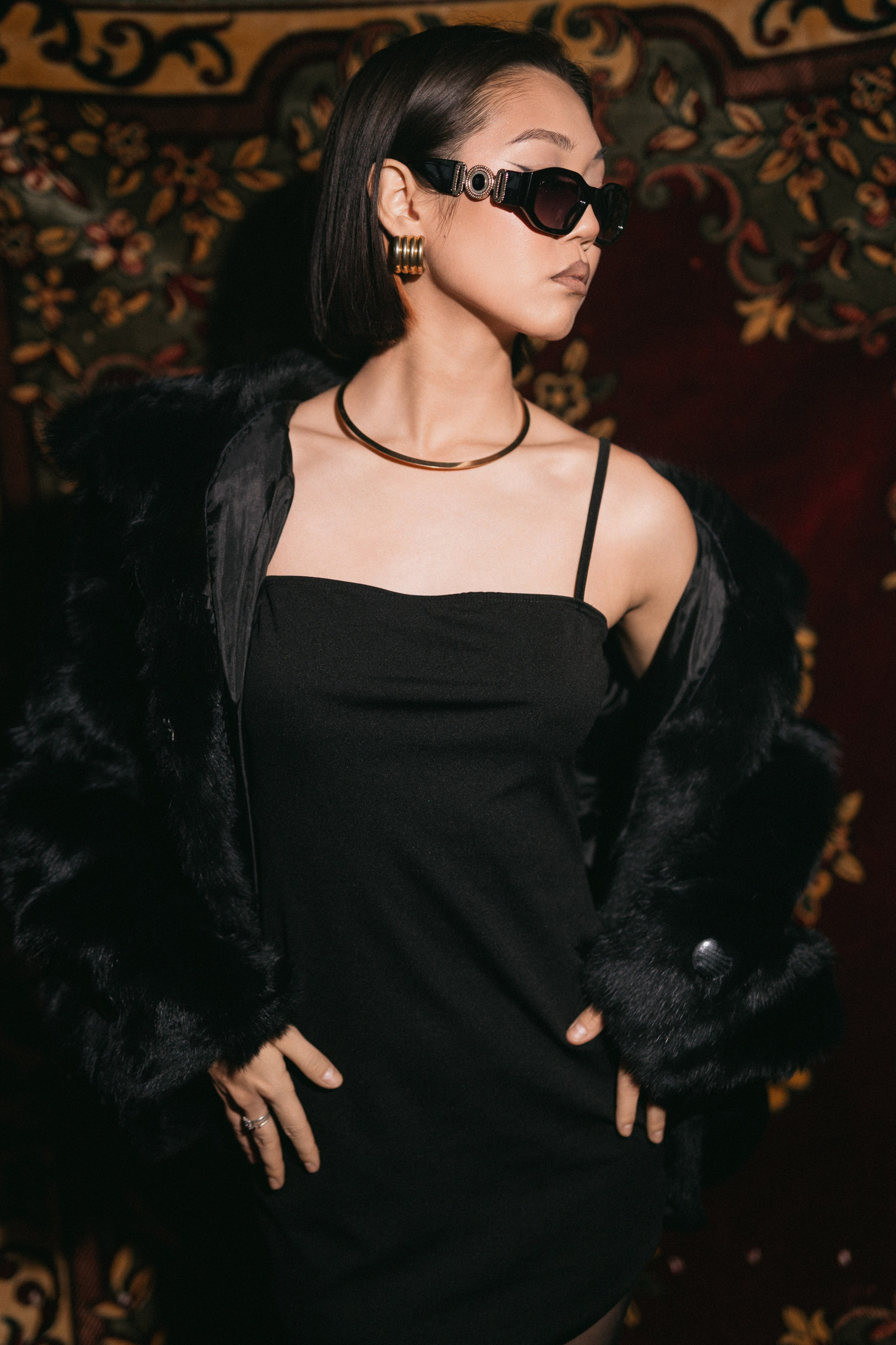 Юлиана. Свадебный и семейный фотограф в Тамбове и Котовске Артём Комбаров