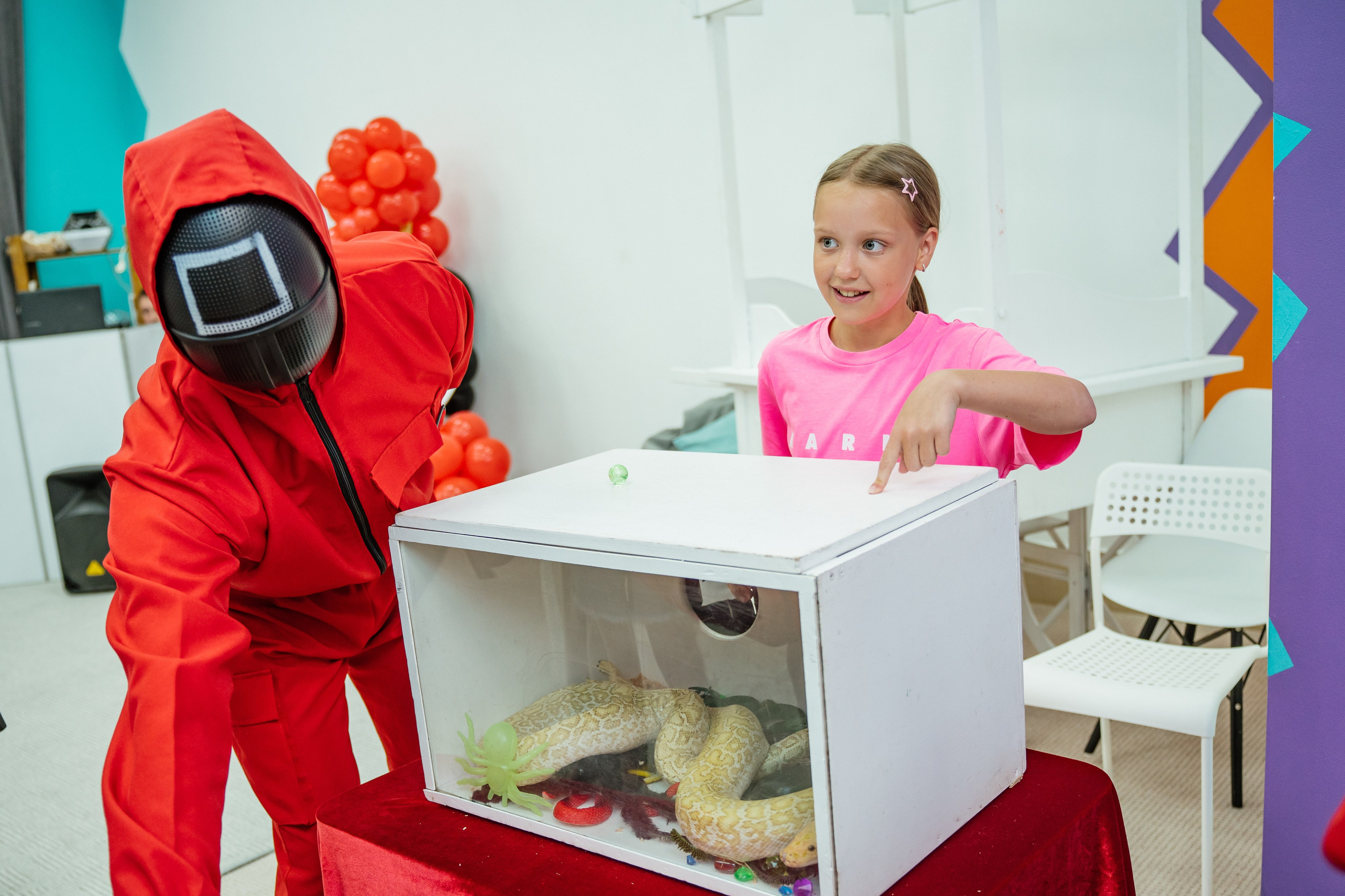 💜. Свадебный и семейный фотограф в Красноярске Наталья Дроздова