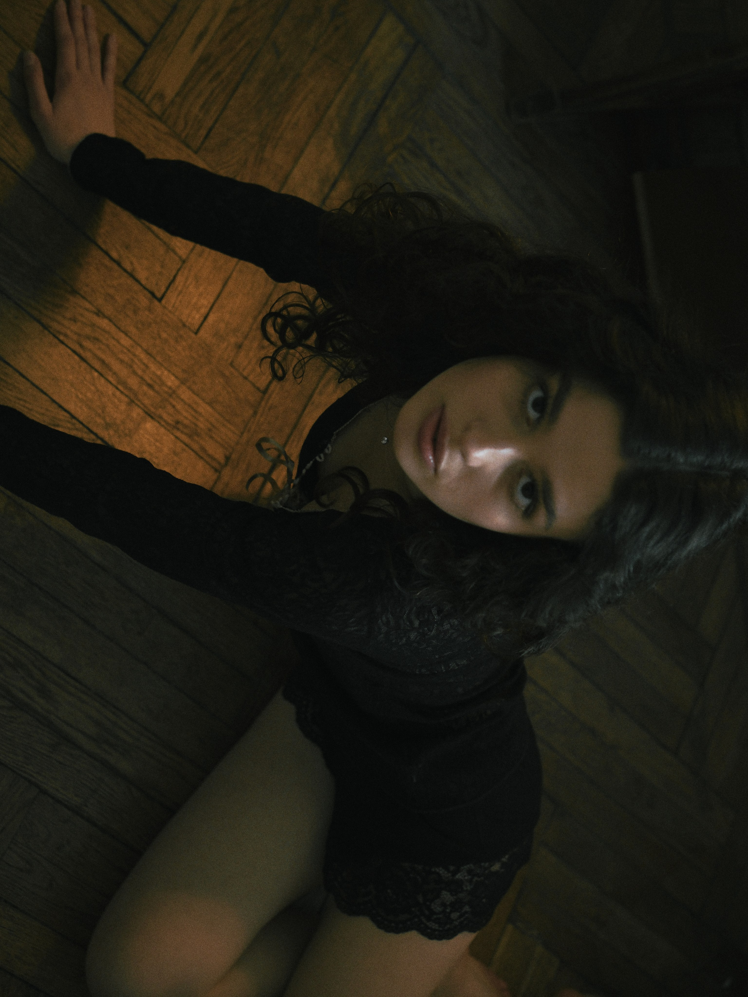 Валентина. Главная