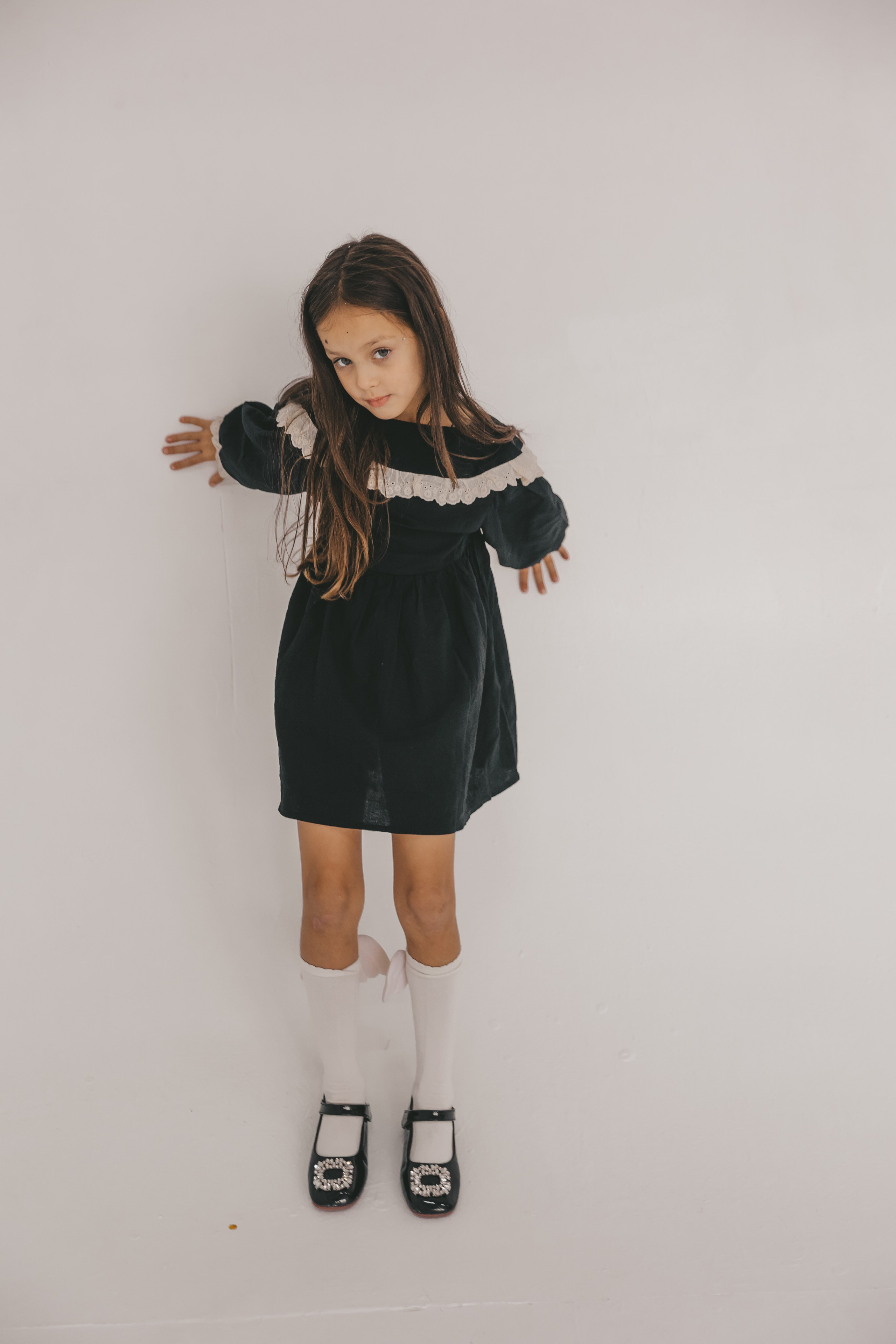 Magic Time. Семейный, свадебный фотограф в Чите Екатерина Мельникова