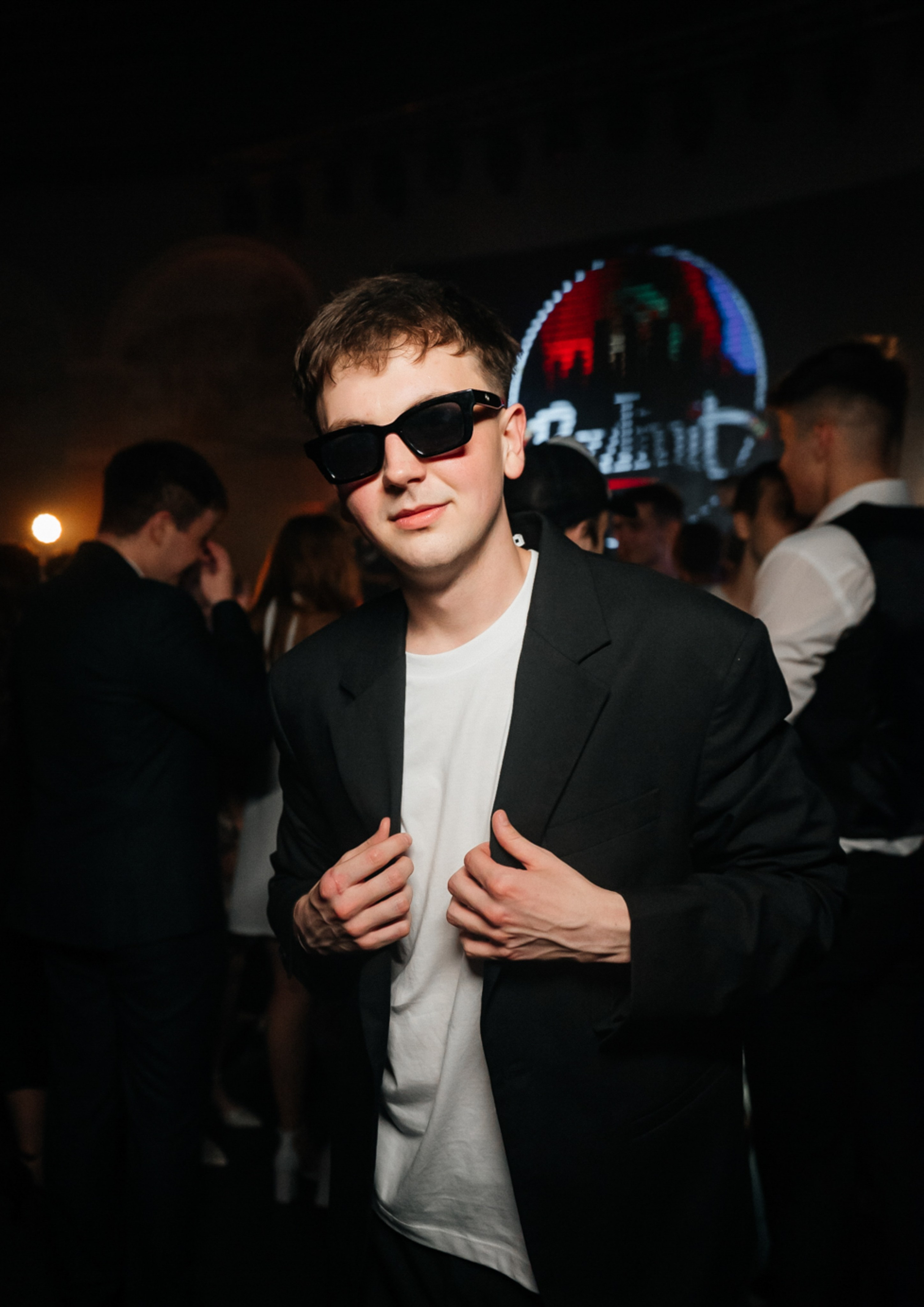 Корпоративы. Свадебный фотограф в Минске Минчукова Анна