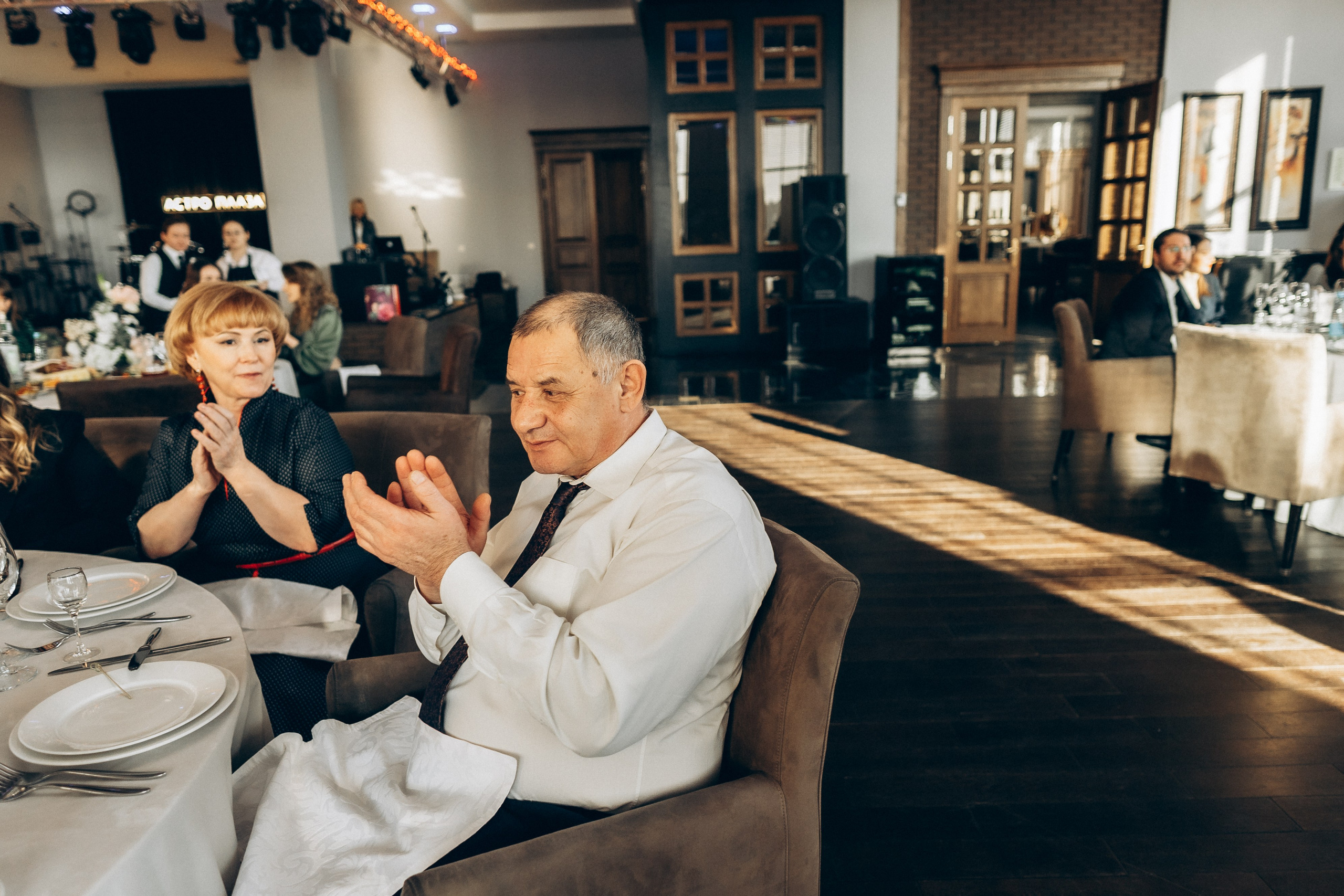Свадьба Александра+Александр (Мск полный день). Фотограф ПИТЕР СПБ Надежда Баранова