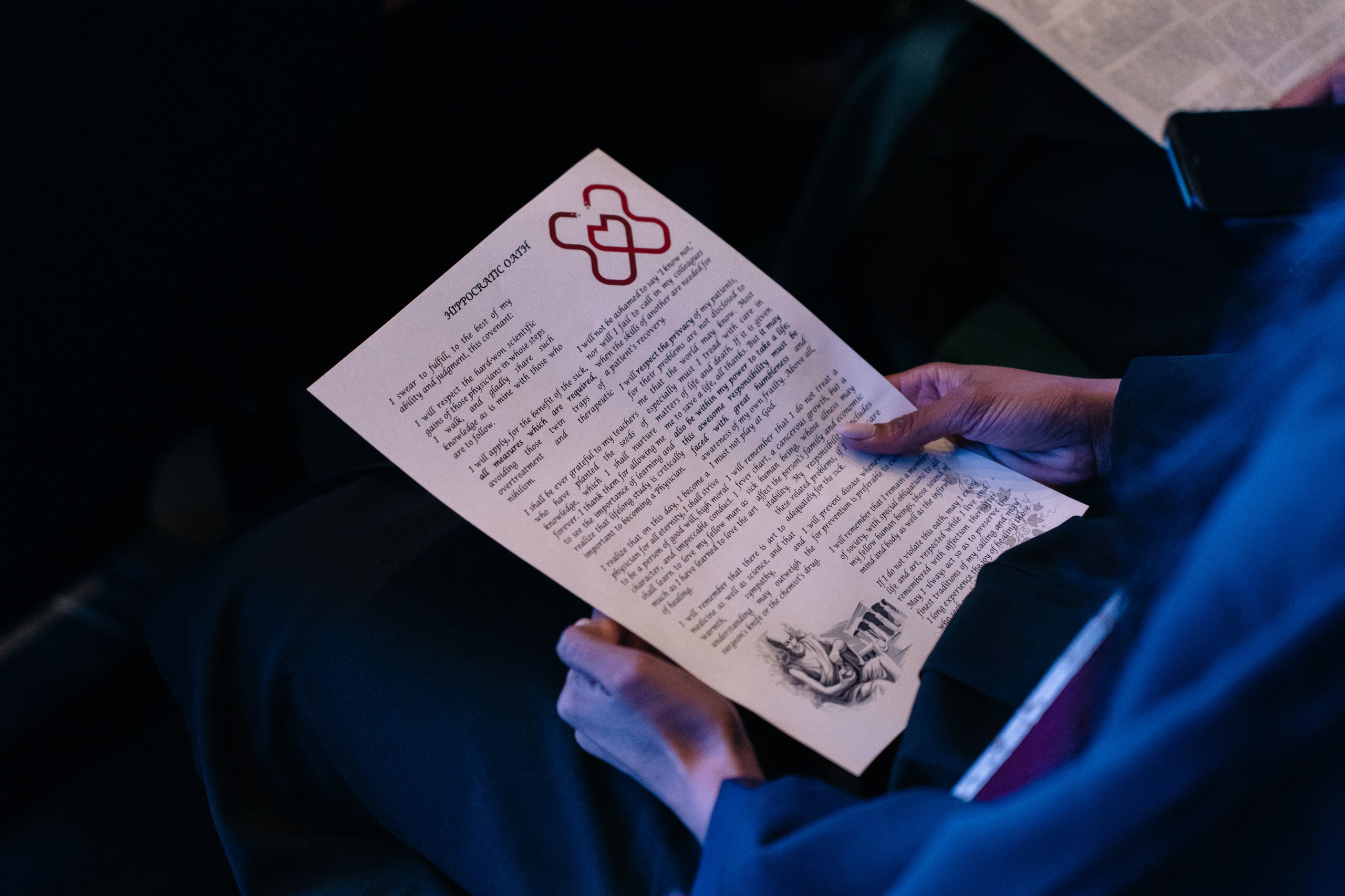 Выпускной ПИМУ. Свадебный и семейный фотограф Кокушева Юлия Нижний Новгород