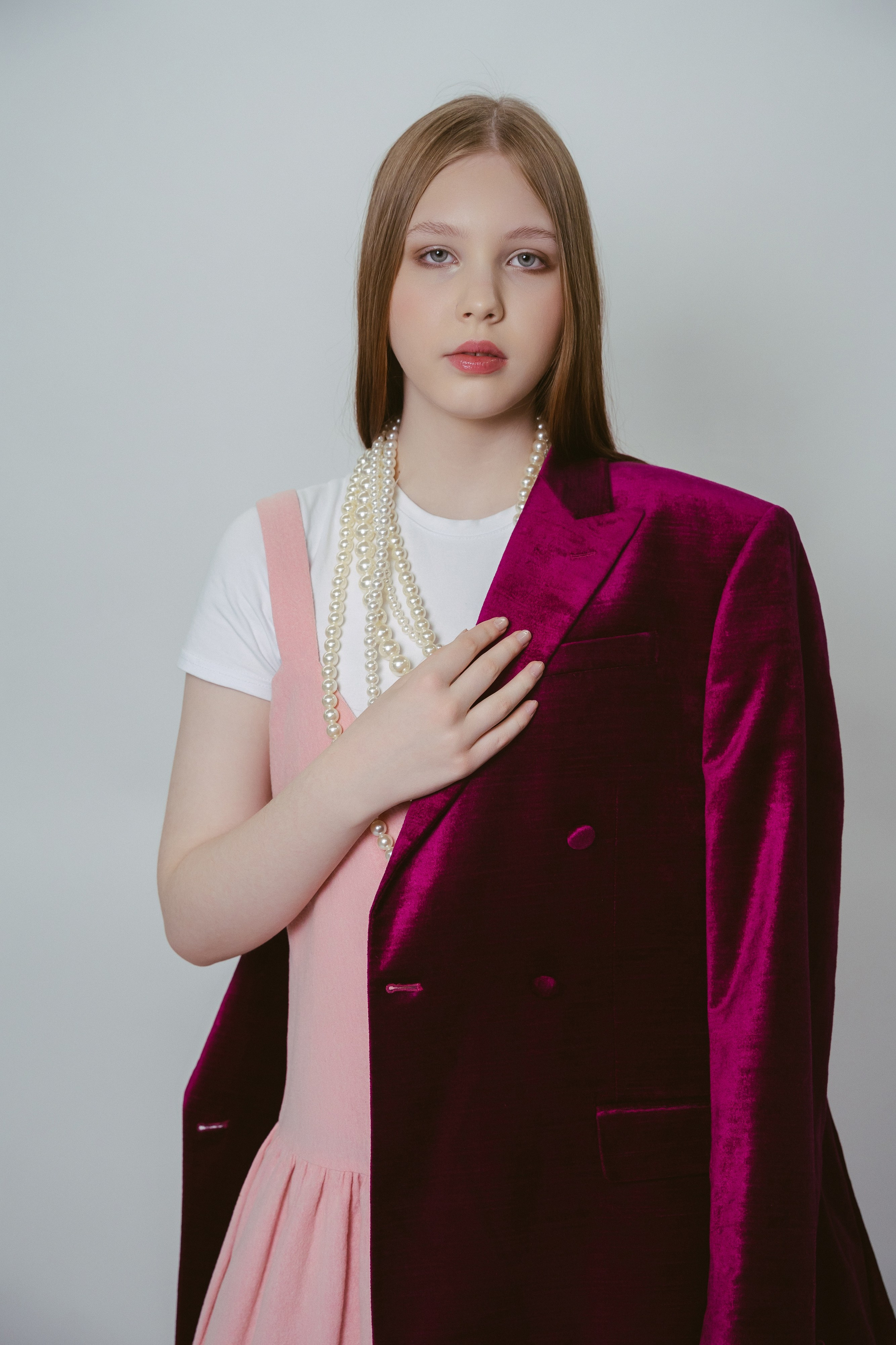 Дети. Oversize. Свадебный, репортажный, семейный фотограф Елена Брюхова