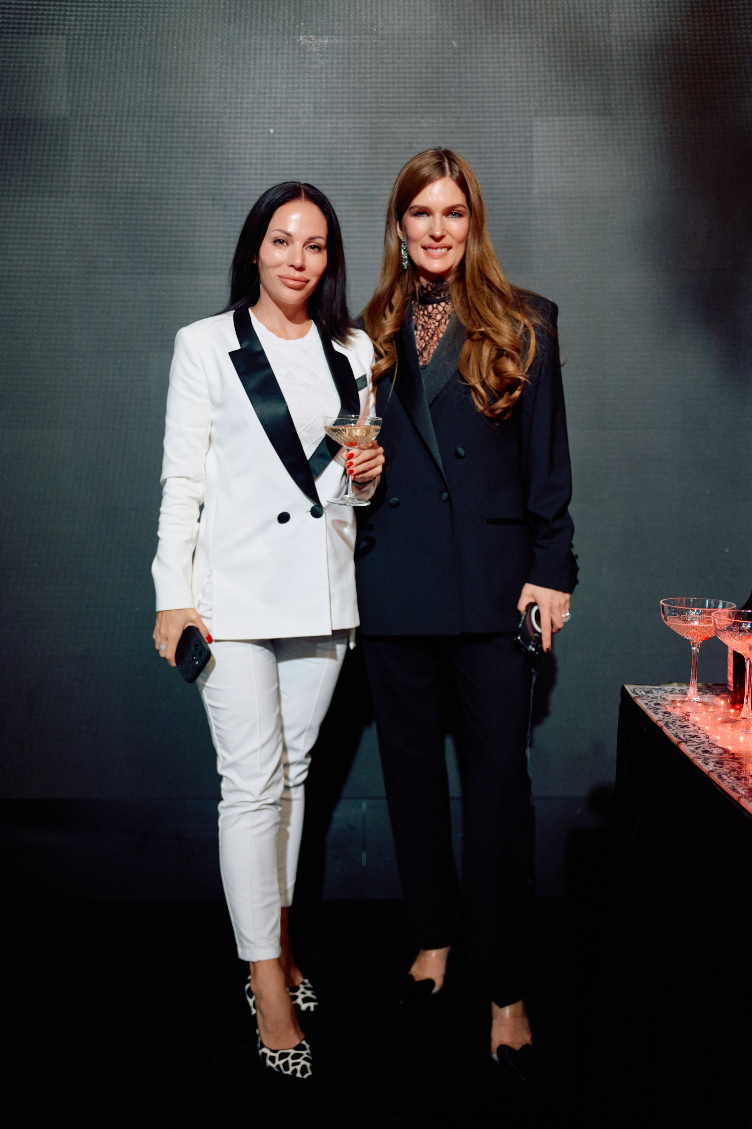 Нетворкинг 4,0. Свадебный фотограф в Москве Кристина Чехова