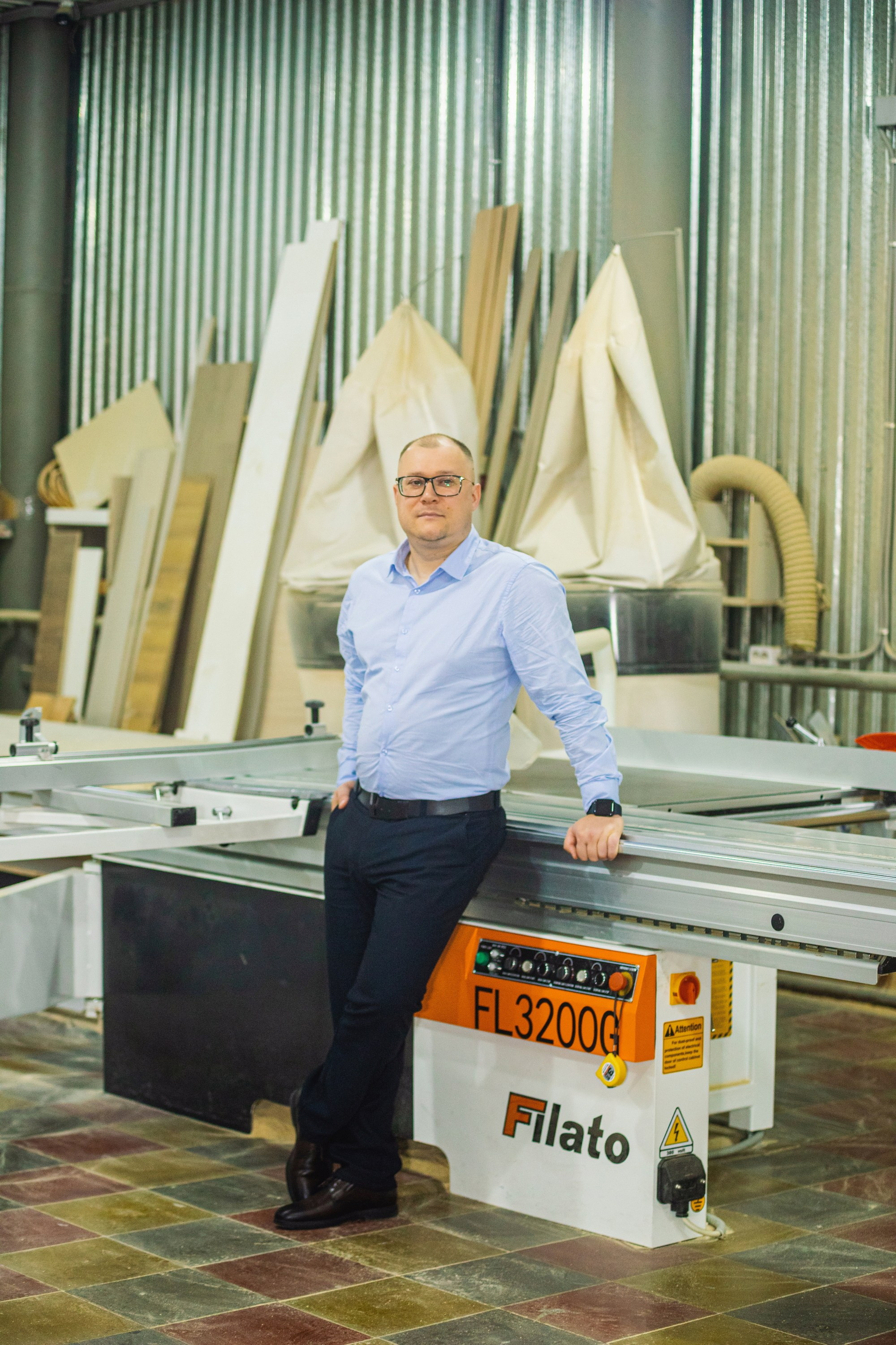 Бизнес портрет фотограф. Фотограф видеограф Иркутск фото видео студия Алексея Марамзина