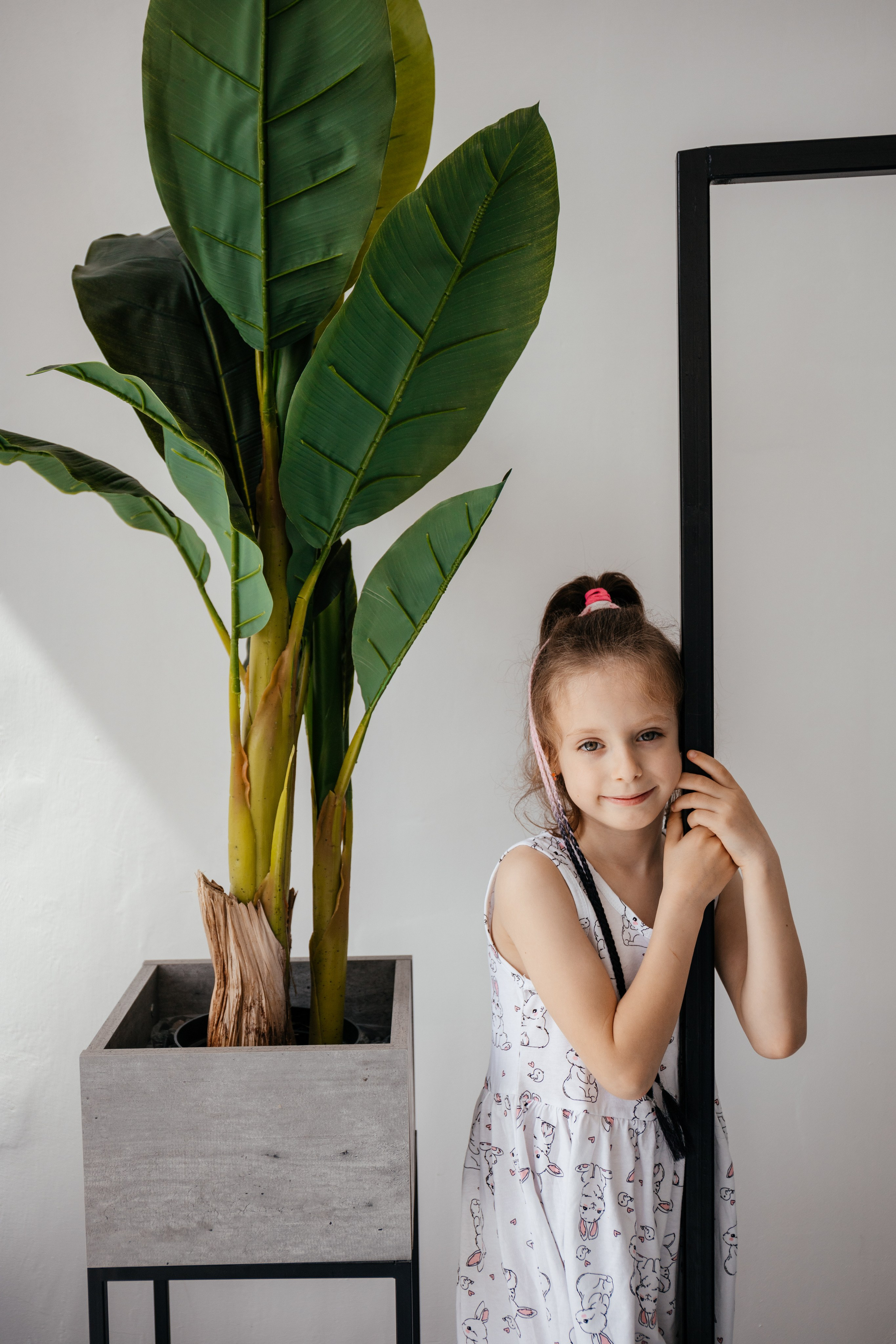 Девочки. Свадебный и женский фотограф
